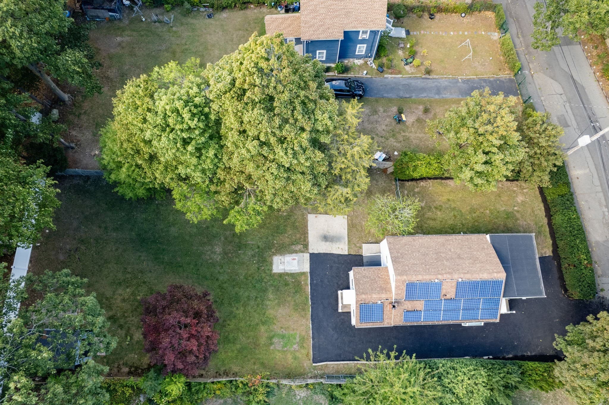 Single Family Residence at 111 Williams Ave, Boston MA 02136, Boston, photo 32 of 32