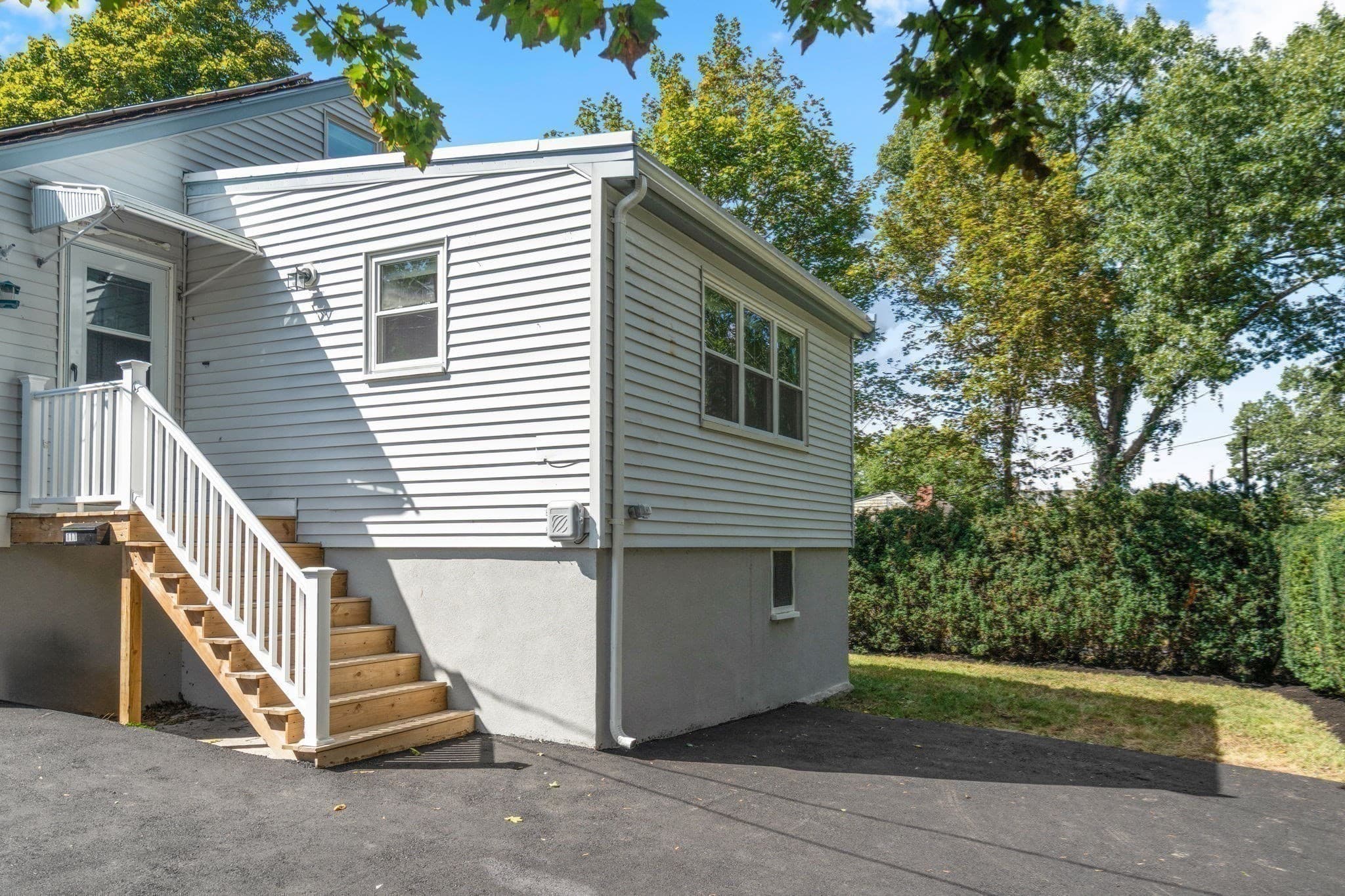 Single Family Residence at 111 Williams Ave, Boston MA 02136, Boston, photo 28 of 32