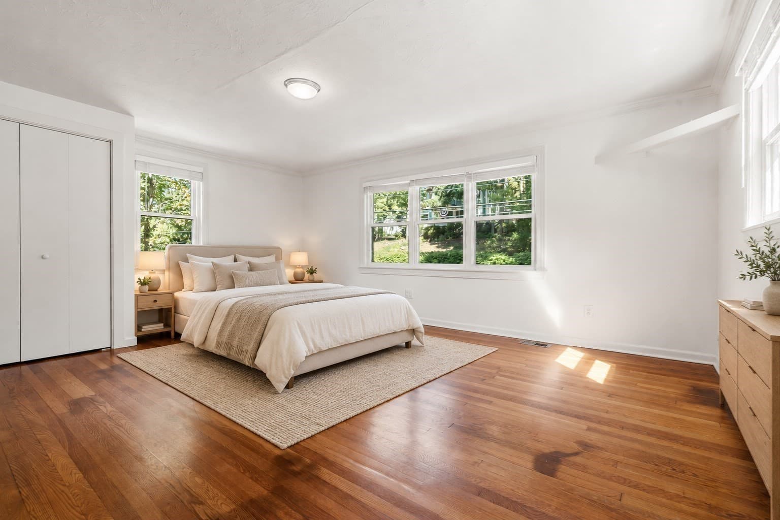 Single Family Residence at 111 Williams Ave, Boston MA 02136, Boston, photo 20 of 32