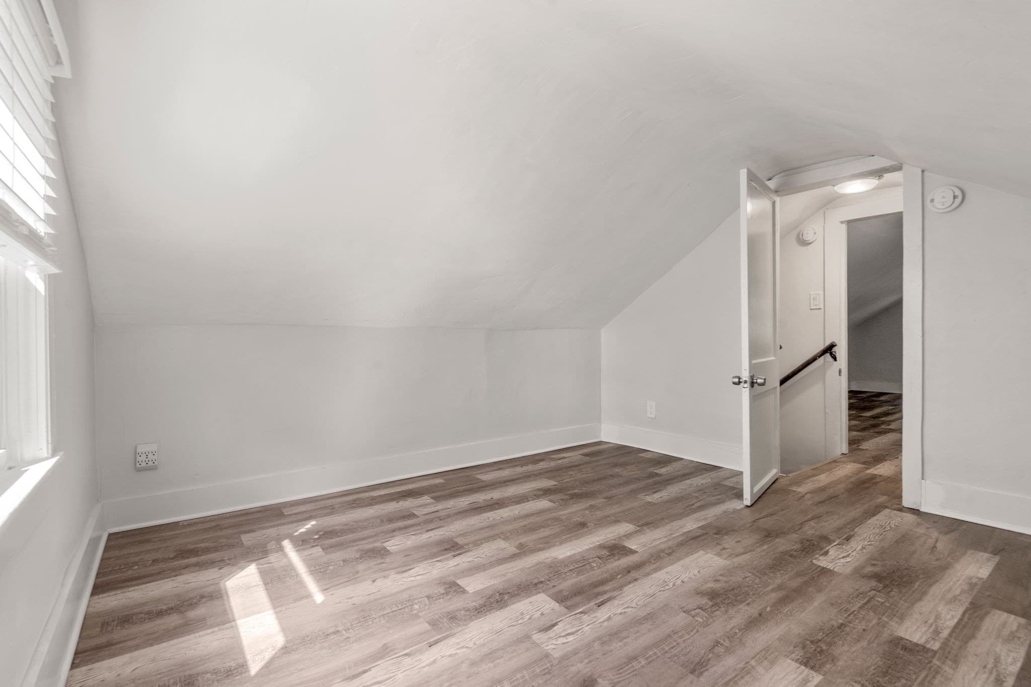 Single Family Residence at 111 Williams Ave, Boston MA 02136, Boston, photo 24 of 32