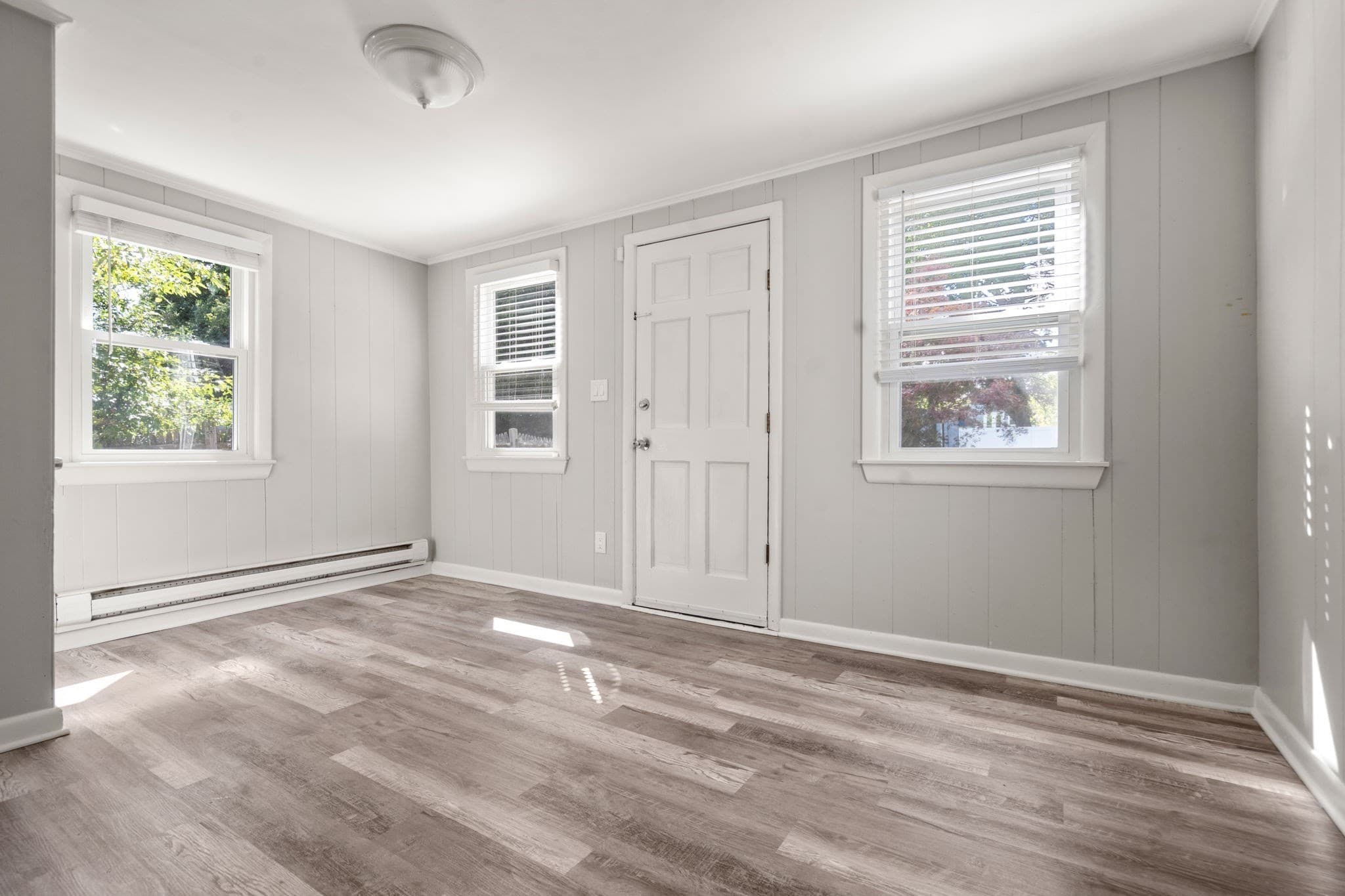 Single Family Residence at 111 Williams Ave, Boston MA 02136, Boston, photo 14 of 32