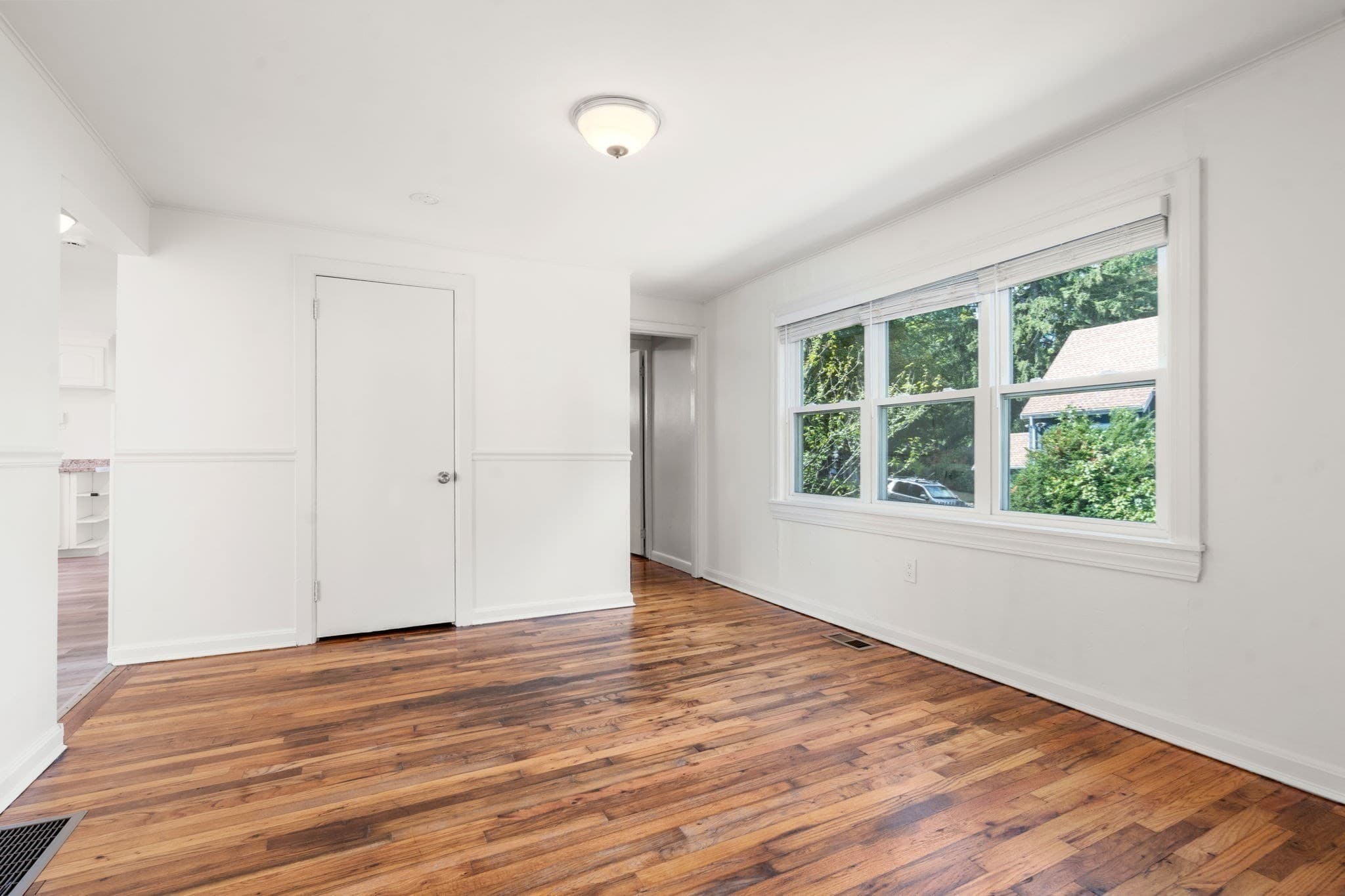 Single Family Residence at 111 Williams Ave, Boston MA 02136, Boston, photo 19 of 32