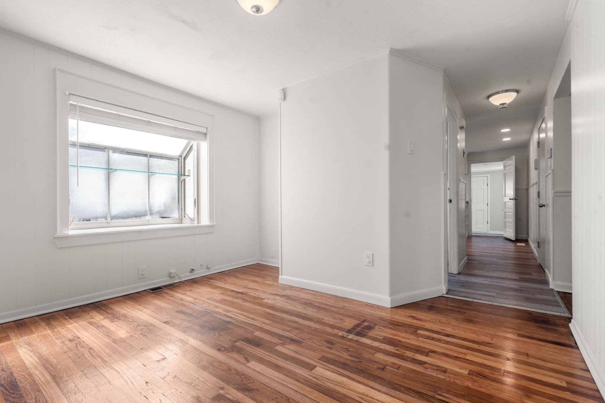 Single Family Residence at 111 Williams Ave, Boston MA 02136, Boston, photo 8 of 32