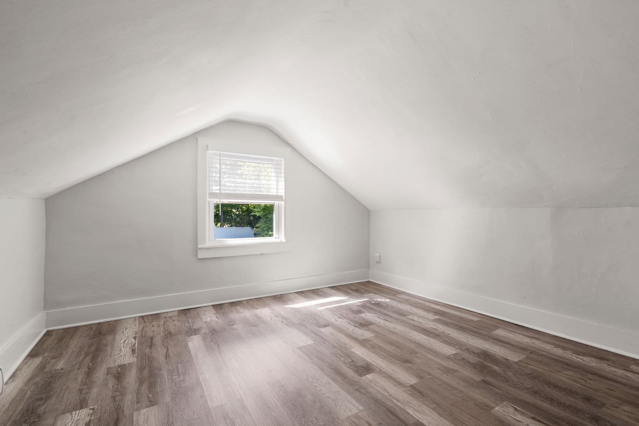 Single Family Residence at 111 Williams Ave, Boston MA 02136, Boston, photo 25 of 32