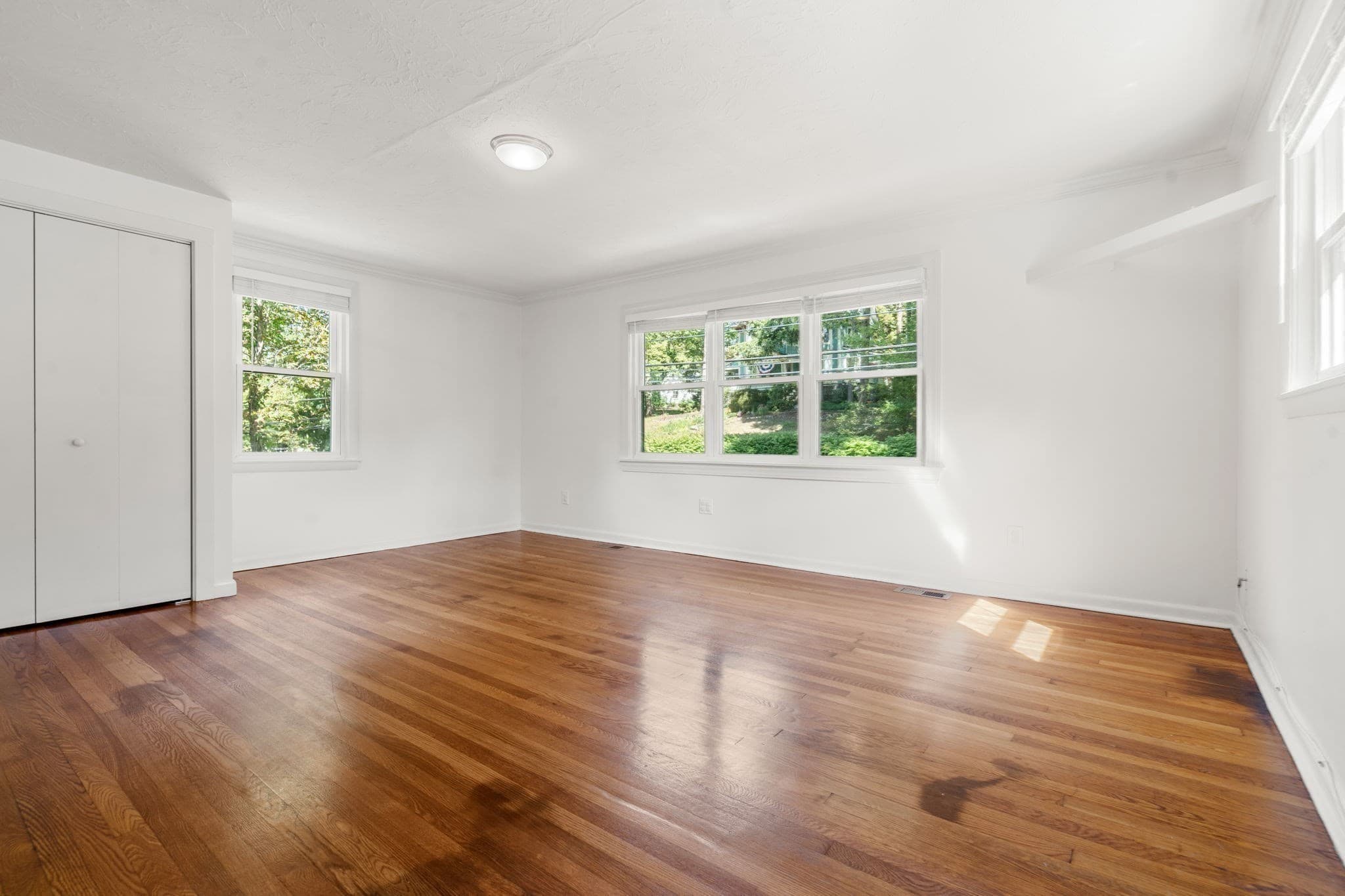 Single Family Residence at 111 Williams Ave, Boston MA 02136, Boston, photo 21 of 32