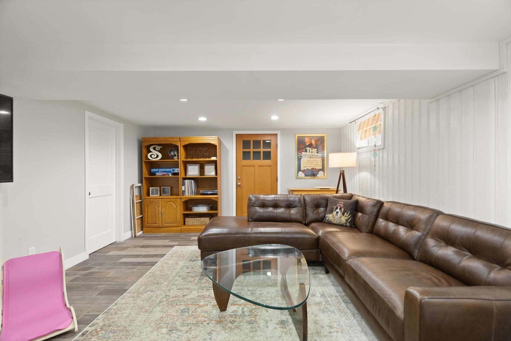 Single Family Residence at 13 Rainbow Cir, Peabody MA 01960, Peabody, photo 23 of 32