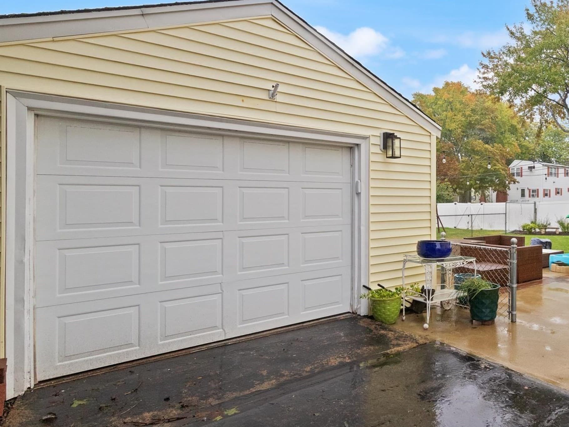 Single Family Residence at 13 Rainbow Cir, Peabody MA 01960, Peabody, photo 27 of 32