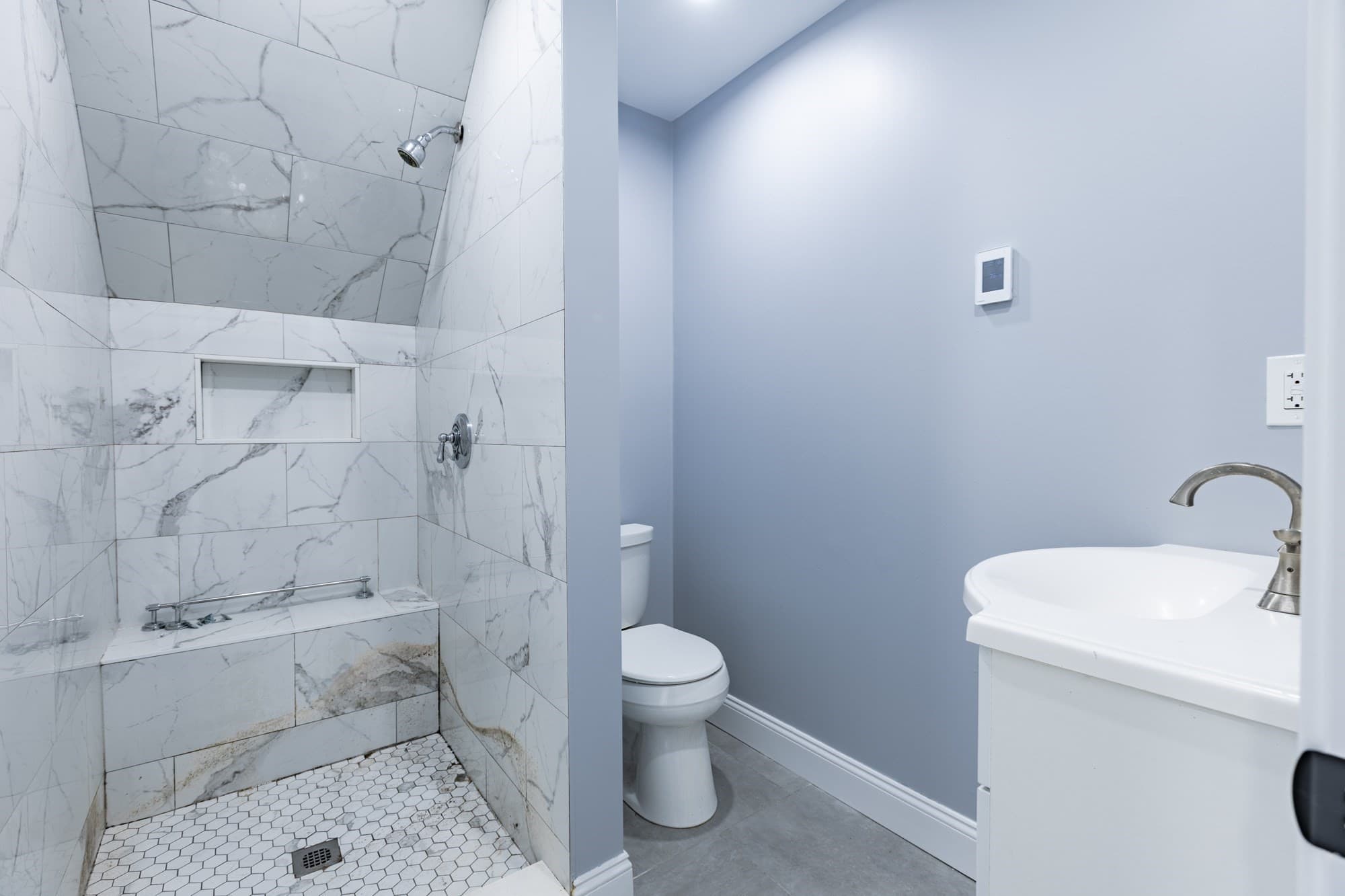 Single Family Residence at 14 Gervais Way, Methuen MA 01844, Methuen, photo 27 of 42