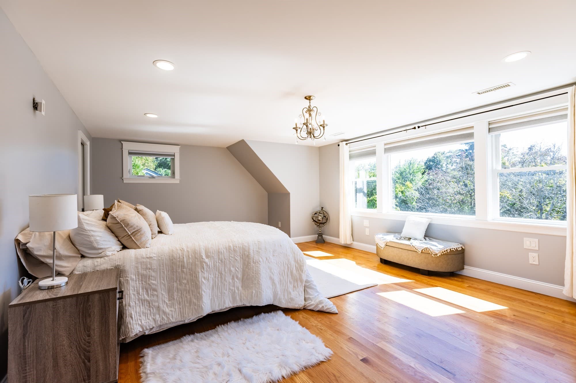 Single Family Residence at 14 Gervais Way, Methuen MA 01844, Methuen, photo 17 of 42