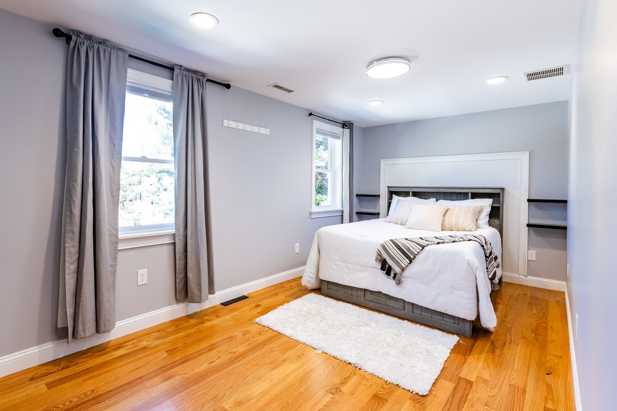 Single Family Residence at 14 Gervais Way, Methuen MA 01844, Methuen, photo 16 of 42