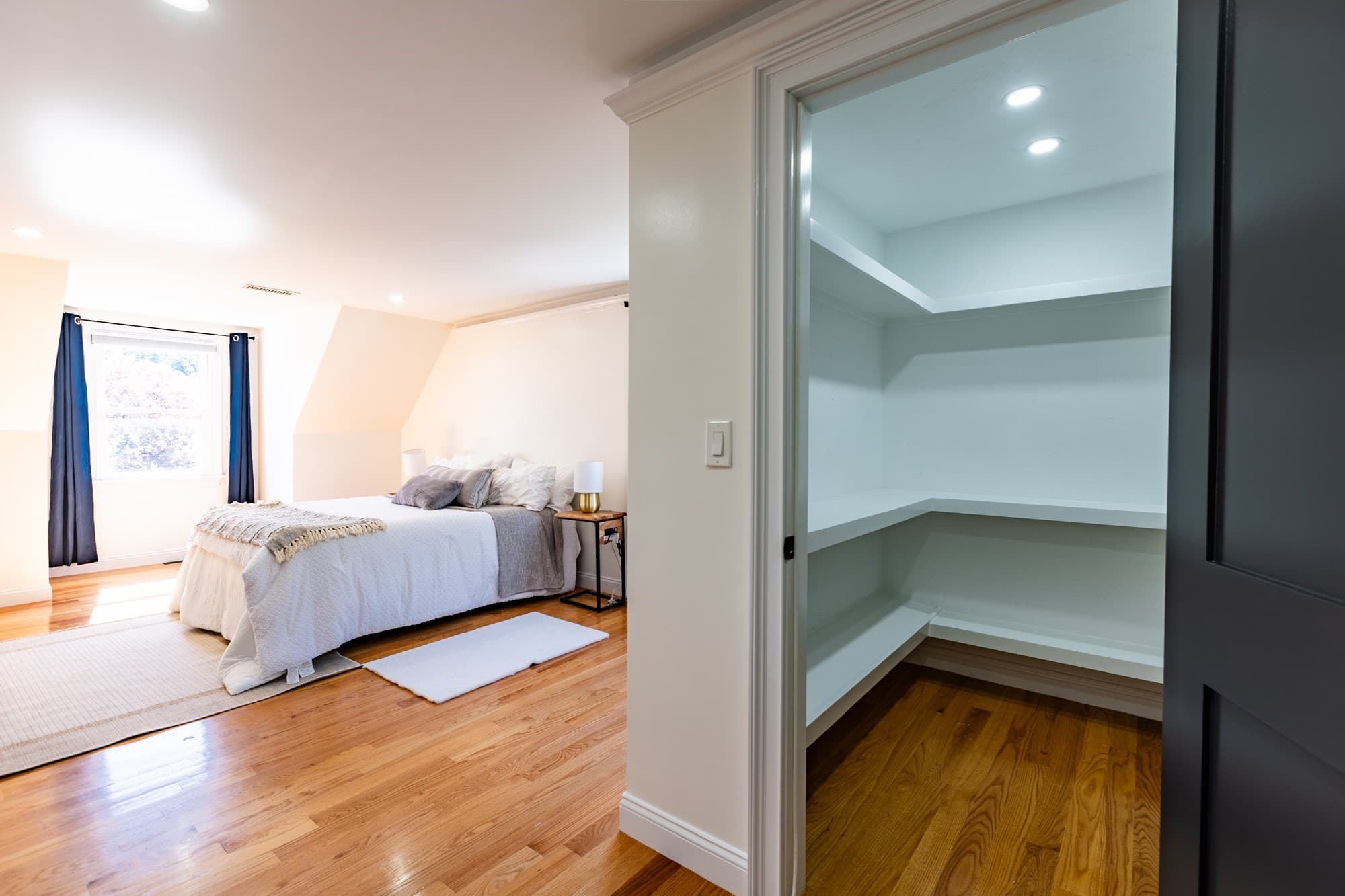 Single Family Residence at 14 Gervais Way, Methuen MA 01844, Methuen, photo 12 of 42