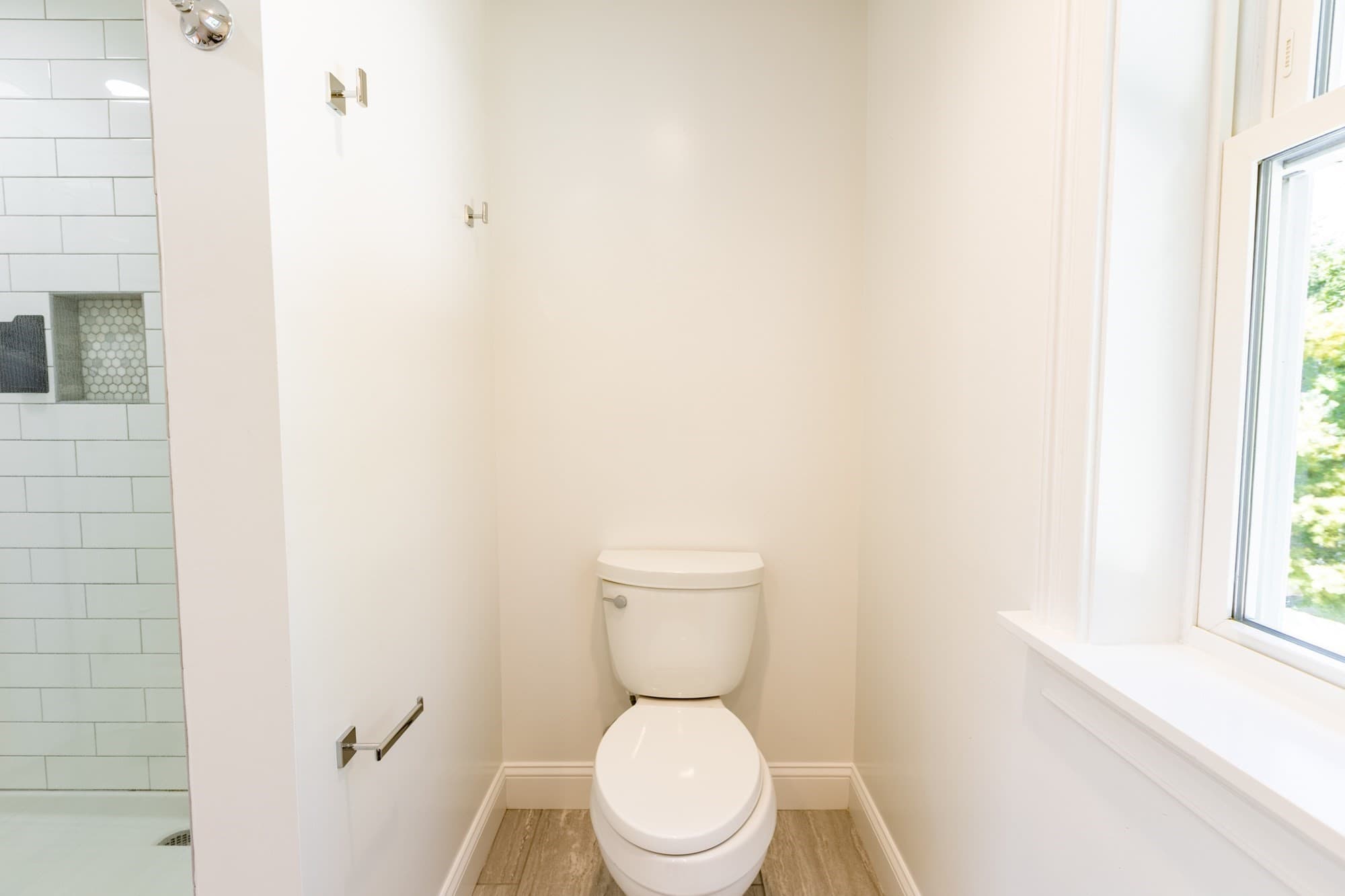 Single Family Residence at 14 Gervais Way, Methuen MA 01844, Methuen, photo 22 of 42