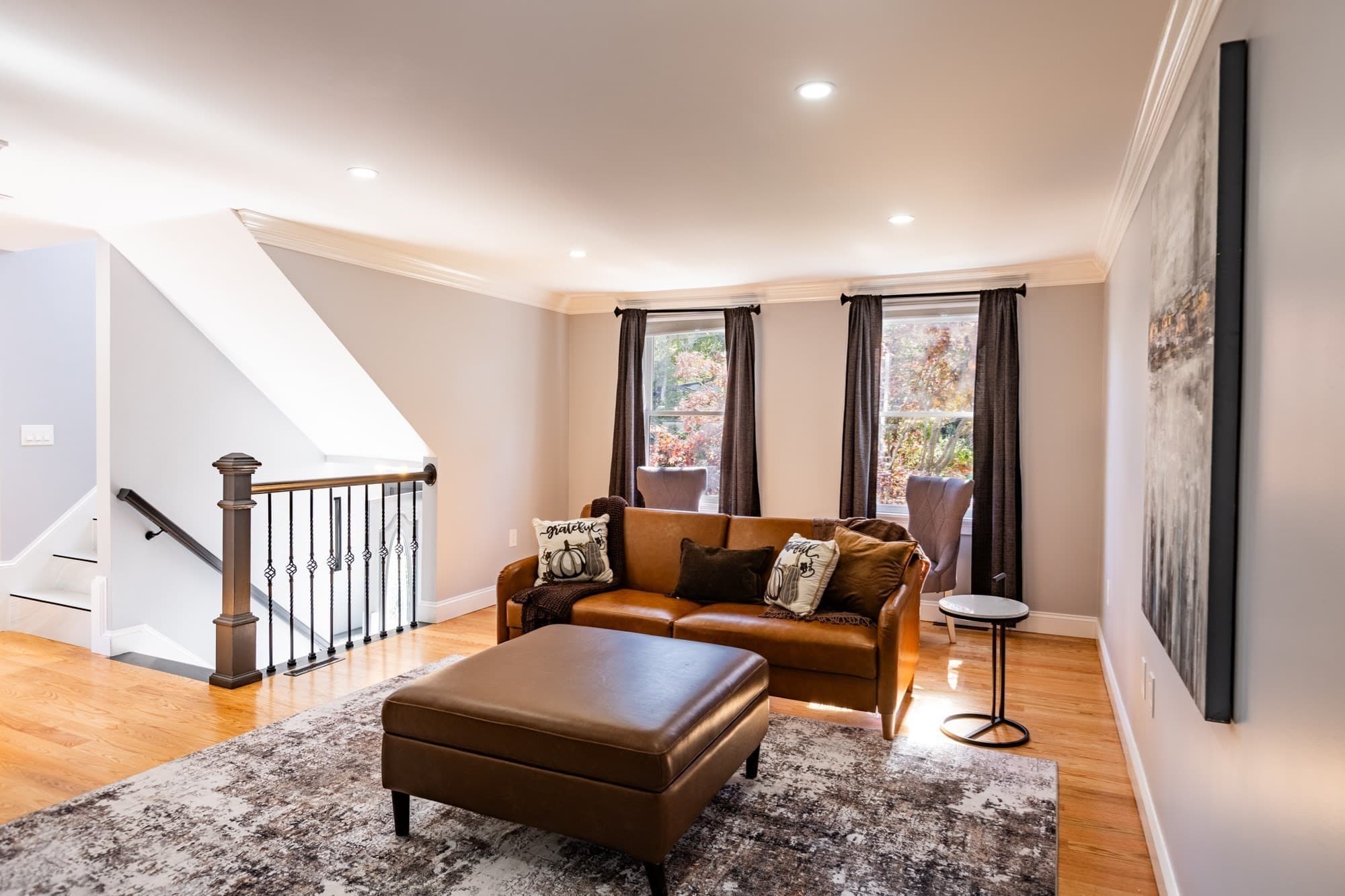 Single Family Residence at 14 Gervais Way, Methuen MA 01844, Methuen, photo 3 of 42