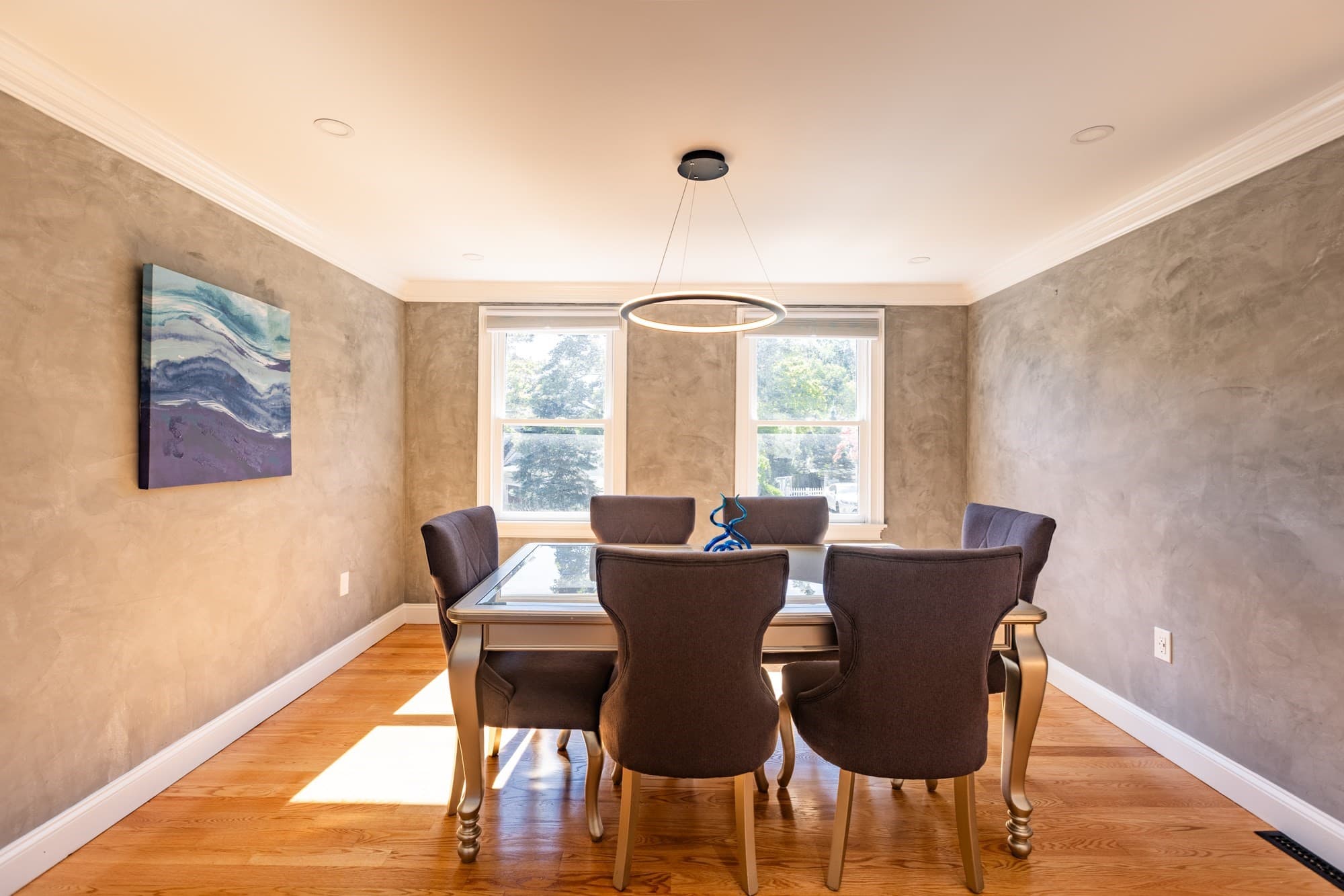 Single Family Residence at 14 Gervais Way, Methuen MA 01844, Methuen, photo 9 of 42