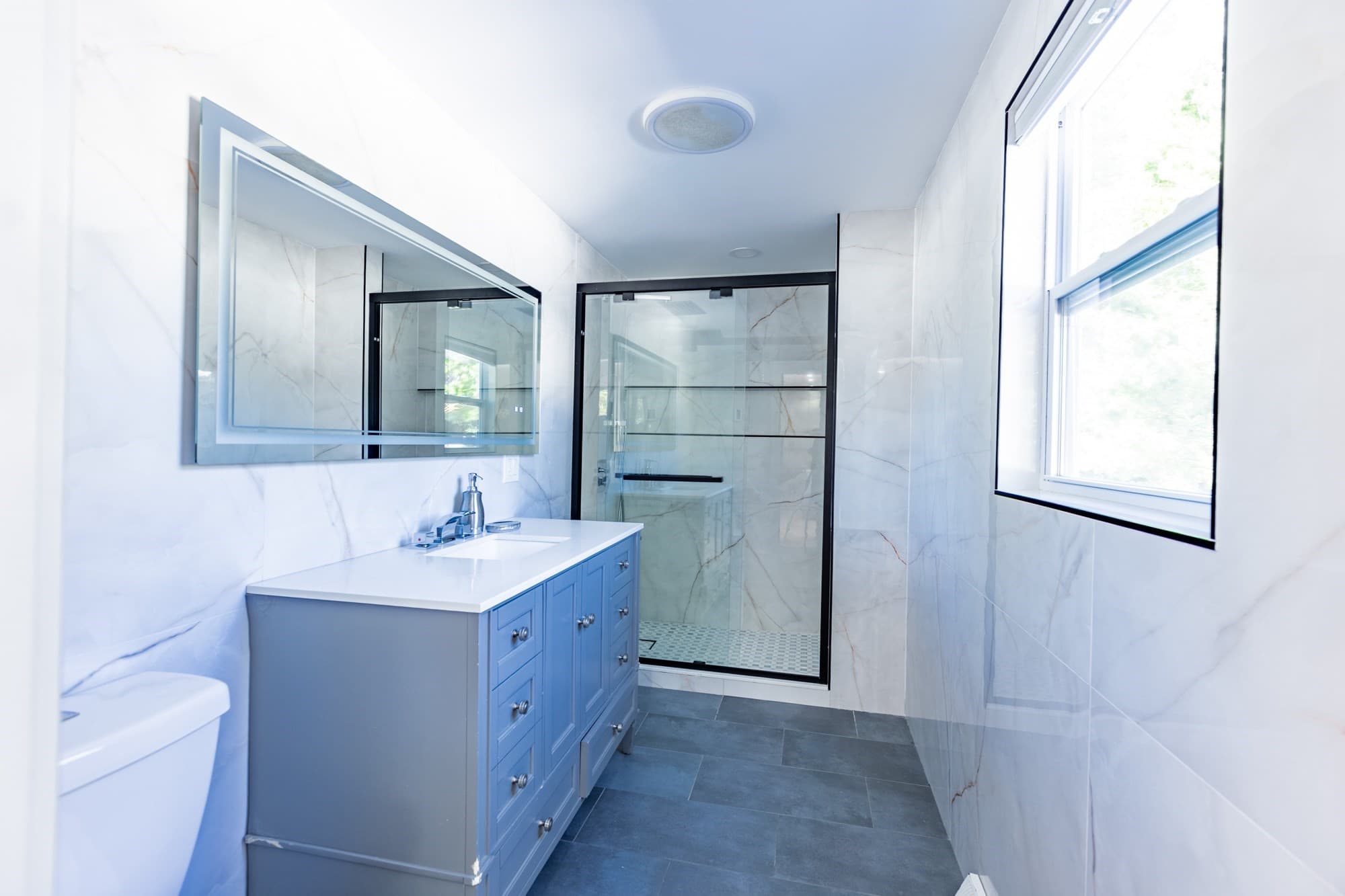Single Family Residence at 14 Gervais Way, Methuen MA 01844, Methuen, photo 10 of 42