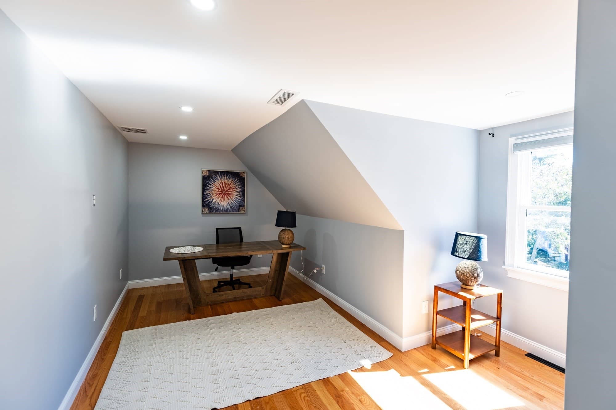 Single Family Residence at 14 Gervais Way, Methuen MA 01844, Methuen, photo 15 of 42
