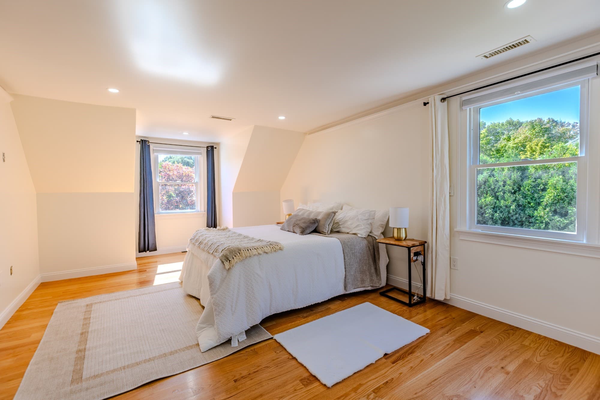 Single Family Residence at 14 Gervais Way, Methuen MA 01844, Methuen, photo 11 of 42