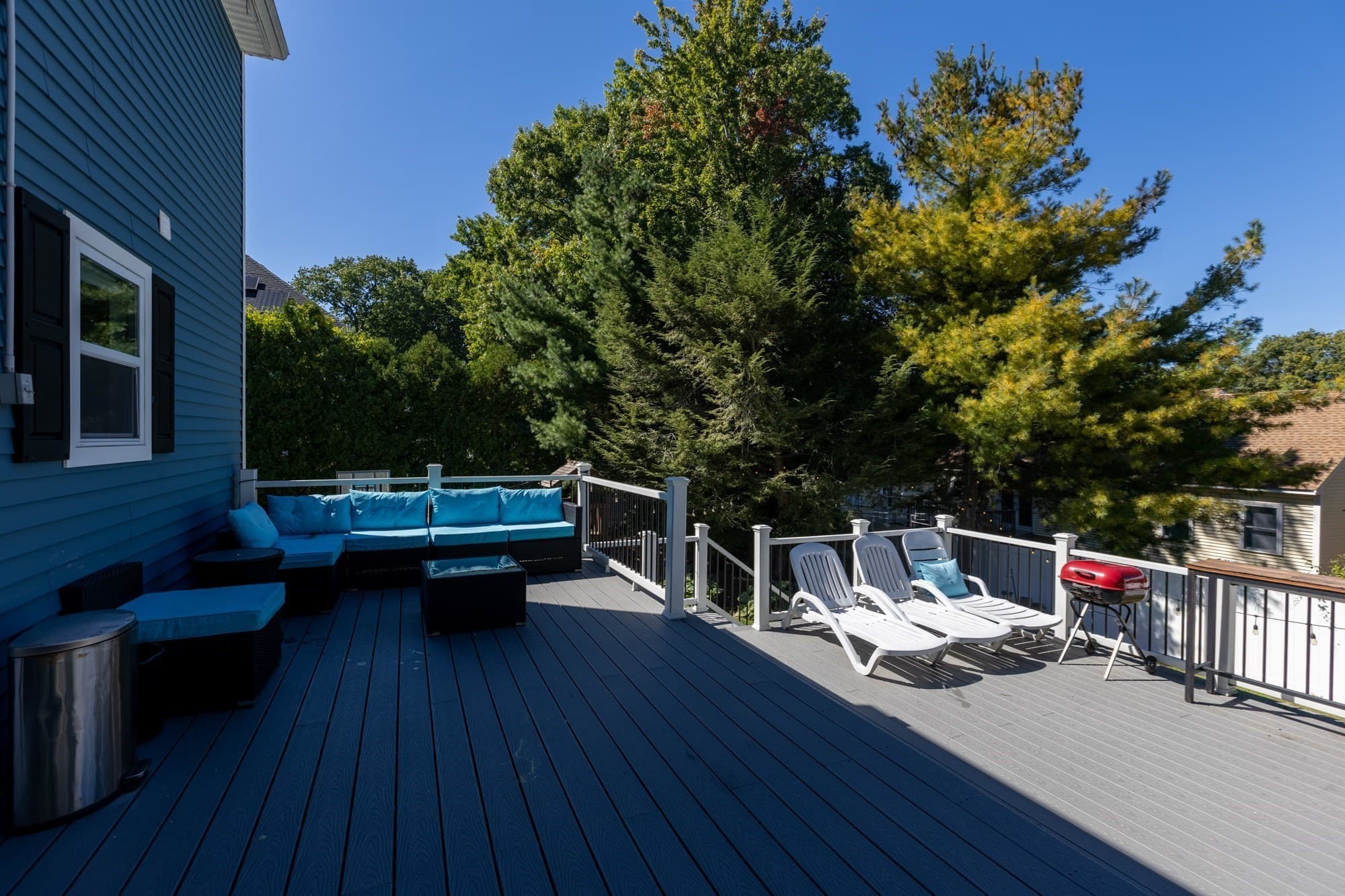 Single Family Residence at 14 Gervais Way, Methuen MA 01844, Methuen, photo 35 of 42