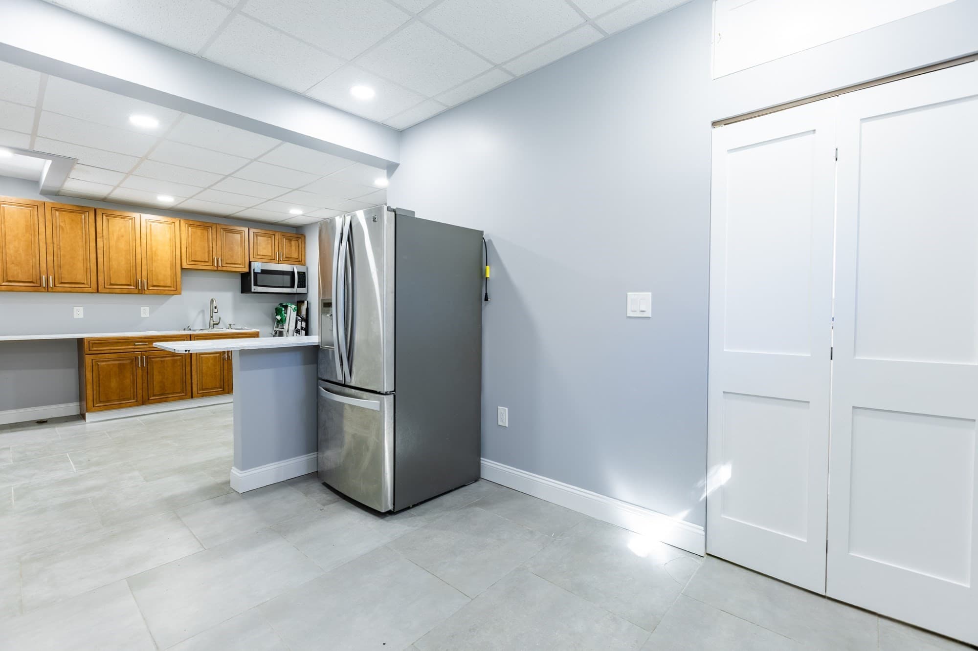 Single Family Residence at 14 Gervais Way, Methuen MA 01844, Methuen, photo 29 of 42