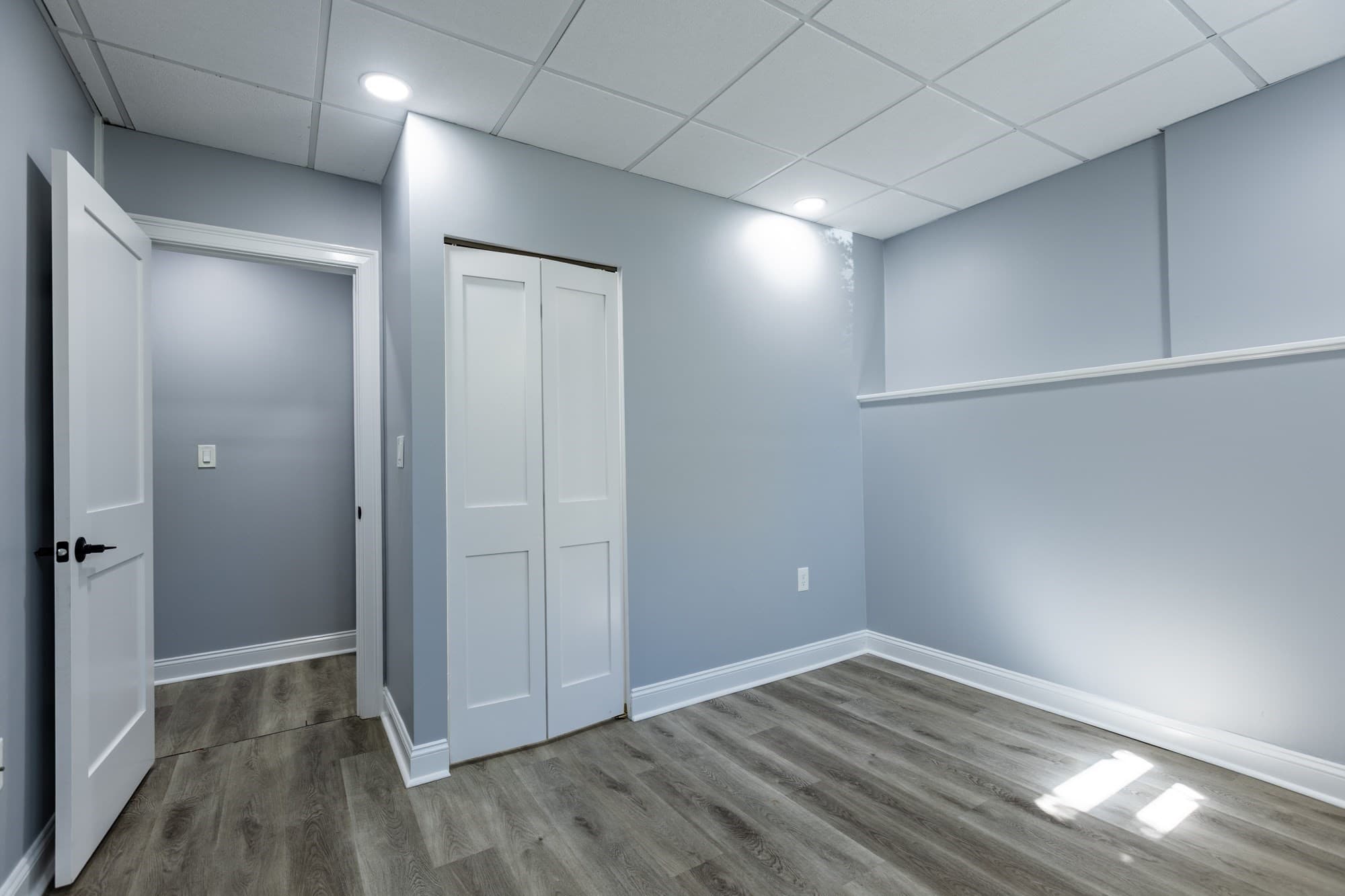 Single Family Residence at 14 Gervais Way, Methuen MA 01844, Methuen, photo 25 of 42