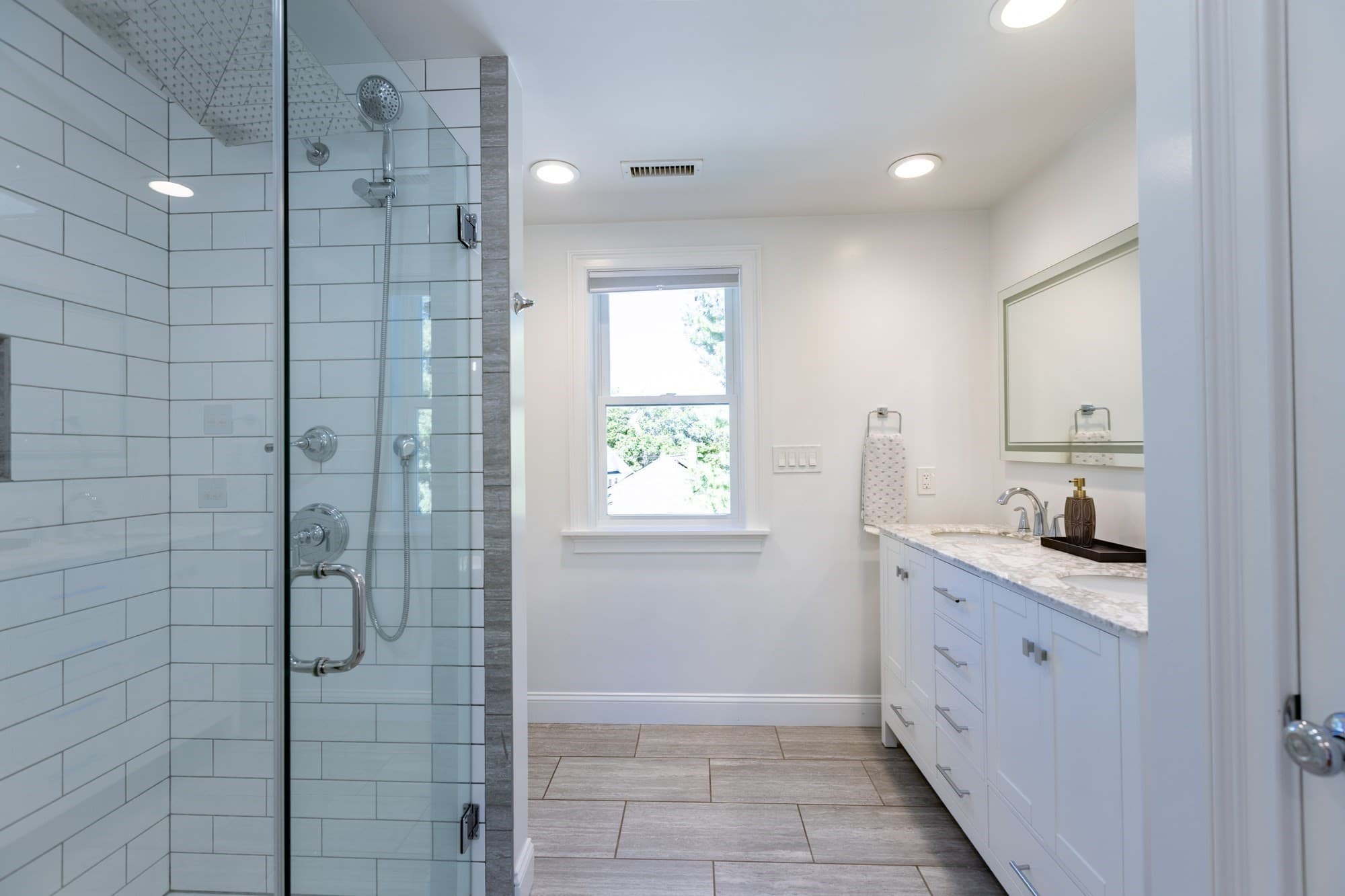 Single Family Residence at 14 Gervais Way, Methuen MA 01844, Methuen, photo 21 of 42