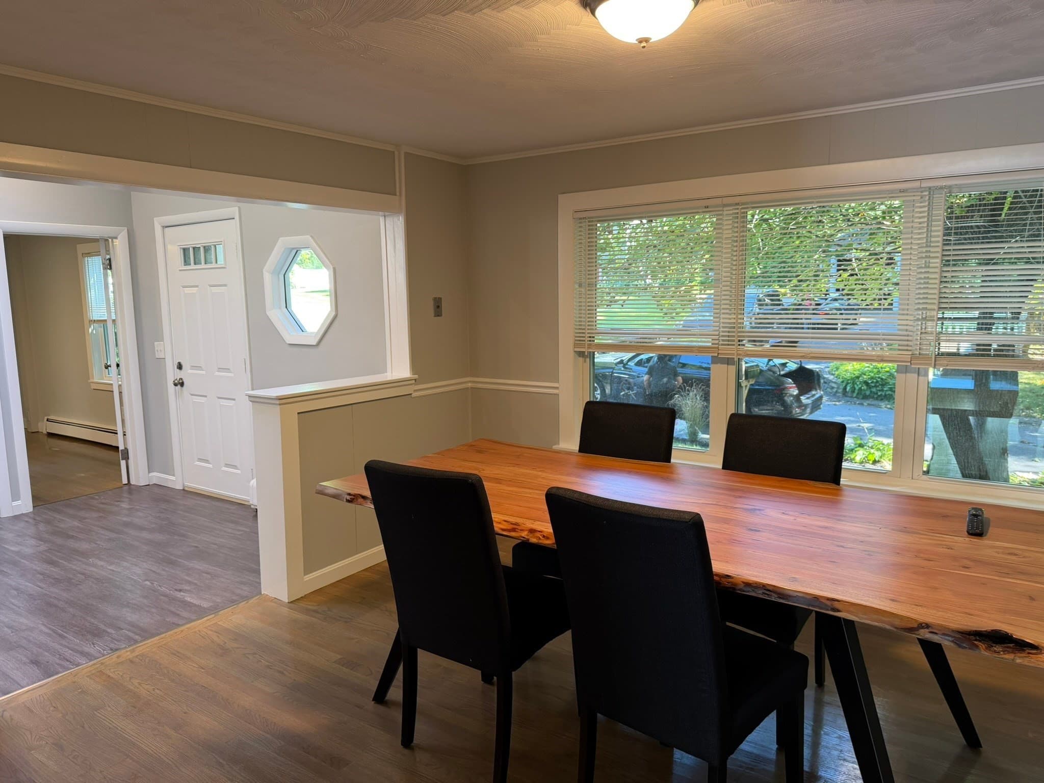 Single Family Residence at 8 Kessell St, Grafton MA 01519, Grafton, photo 6 of 20