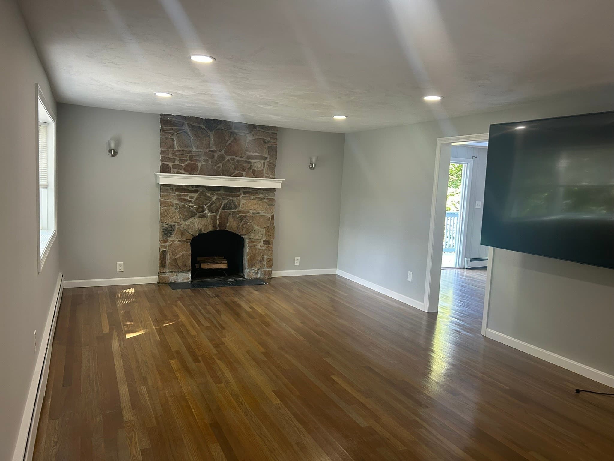 Single Family Residence at 8 Kessell St, Grafton MA 01519, Grafton, photo 8 of 20