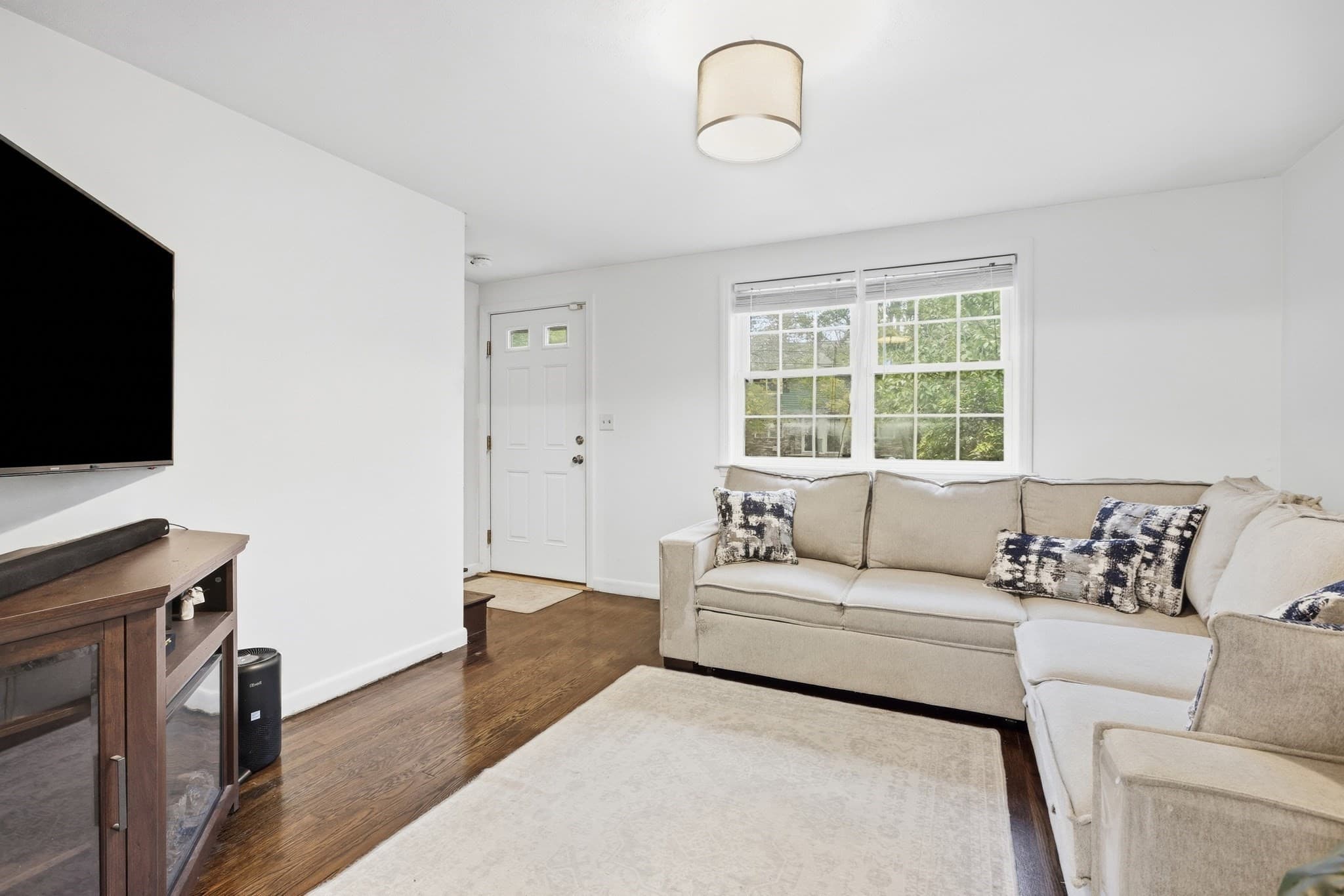 Condominium at 91 Durham Road # 91, Dedham MA 02026, Dedham, photo 6 of 23