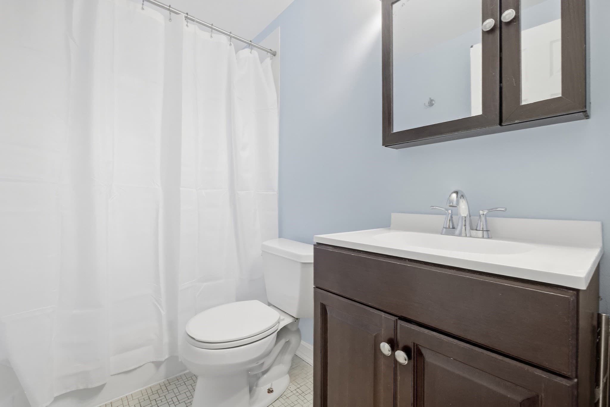 Condominium at 91 Durham Road # 91, Dedham MA 02026, Dedham, photo 13 of 23