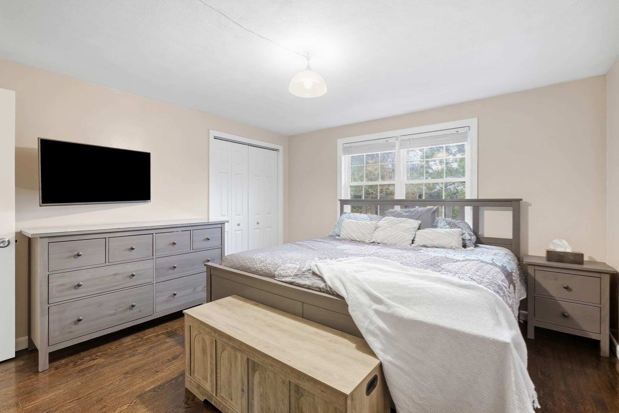 Condominium at 91 Durham Road # 91, Dedham MA 02026, Dedham, photo 12 of 23
