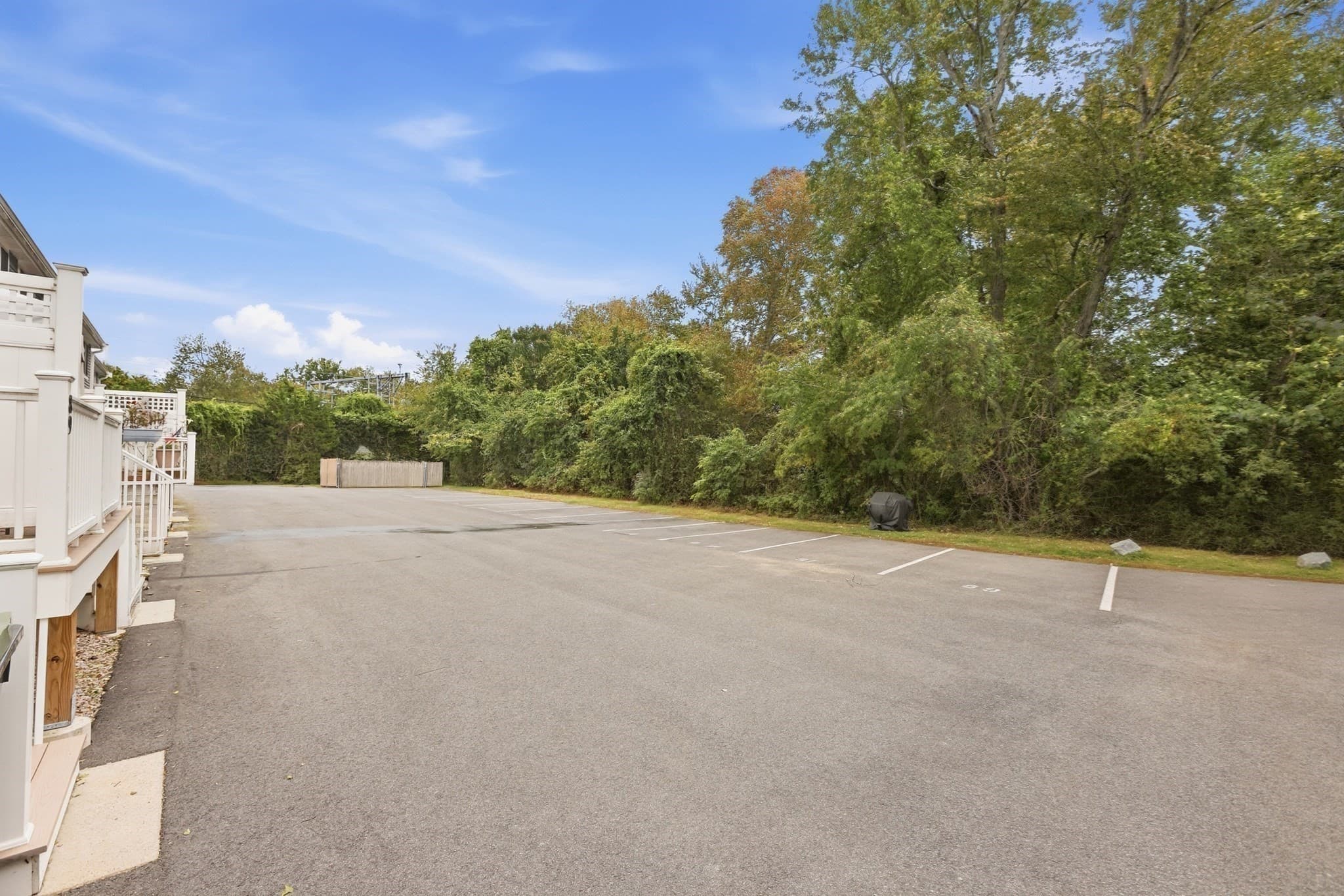 Condominium at 91 Durham Road # 91, Dedham MA 02026, Dedham, photo 22 of 23