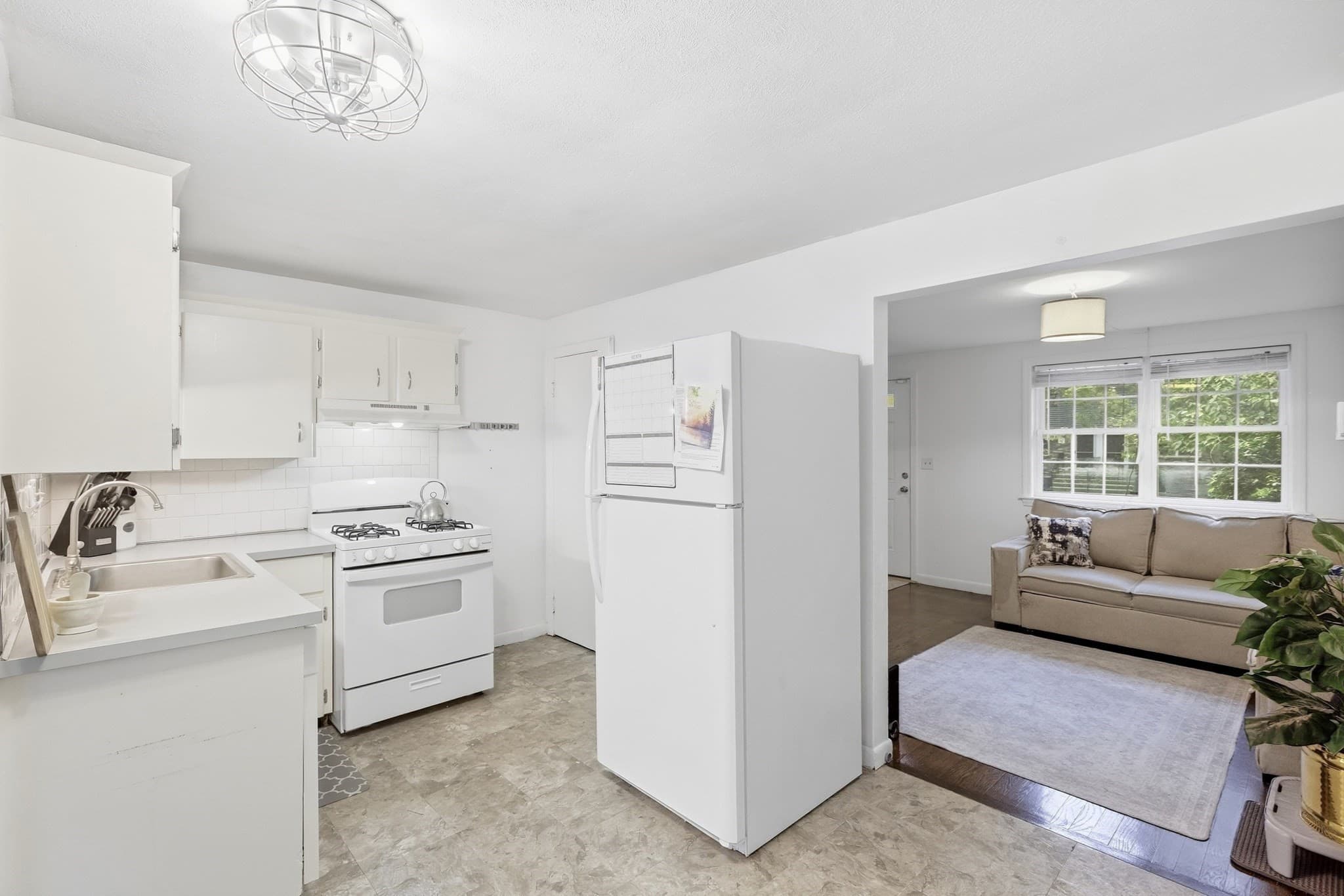 Condominium at 91 Durham Road # 91, Dedham MA 02026, Dedham, photo 7 of 23
