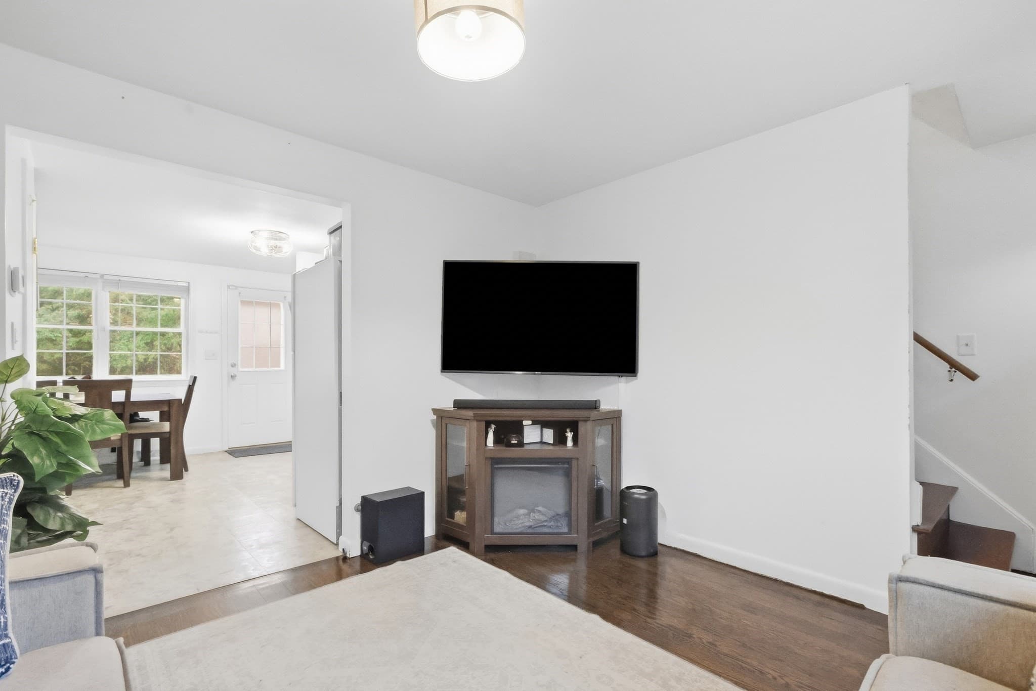 Condominium at 91 Durham Road # 91, Dedham MA 02026, Dedham, photo 5 of 23