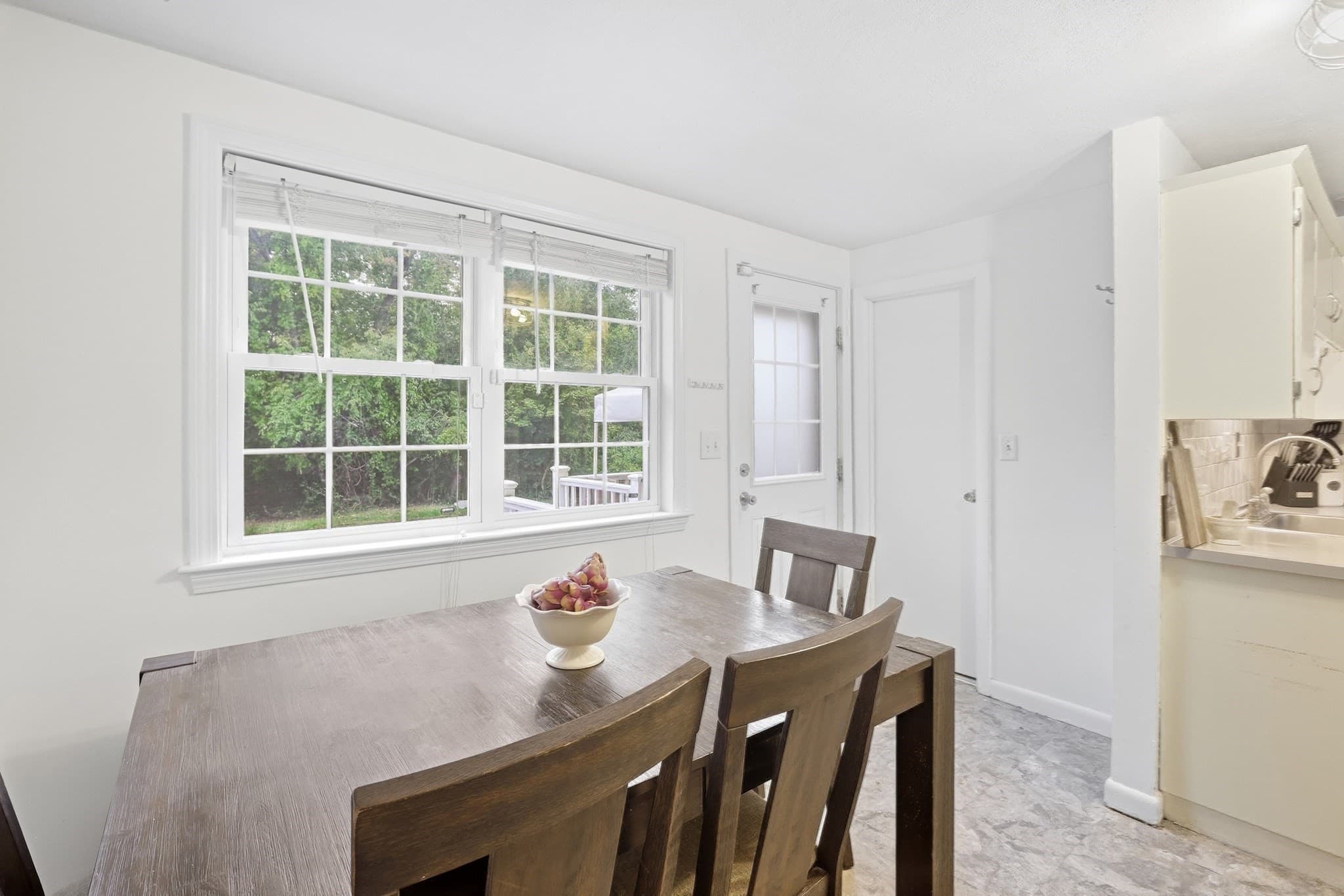 Condominium at 91 Durham Road # 91, Dedham MA 02026, Dedham, photo 9 of 23