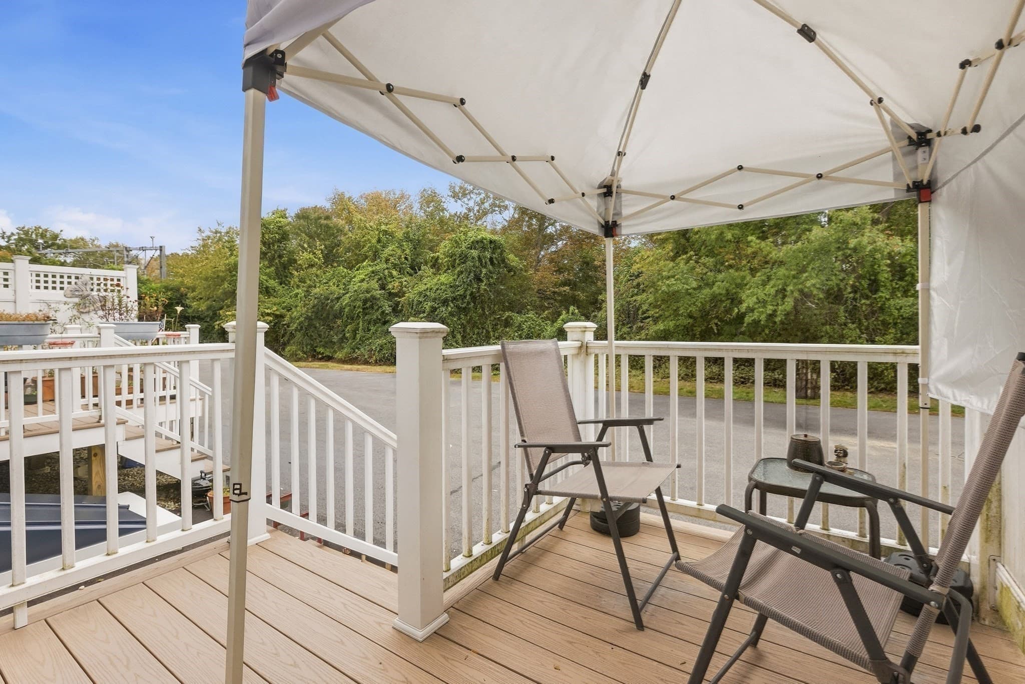 Condominium at 91 Durham Road # 91, Dedham MA 02026, Dedham, photo 10 of 23