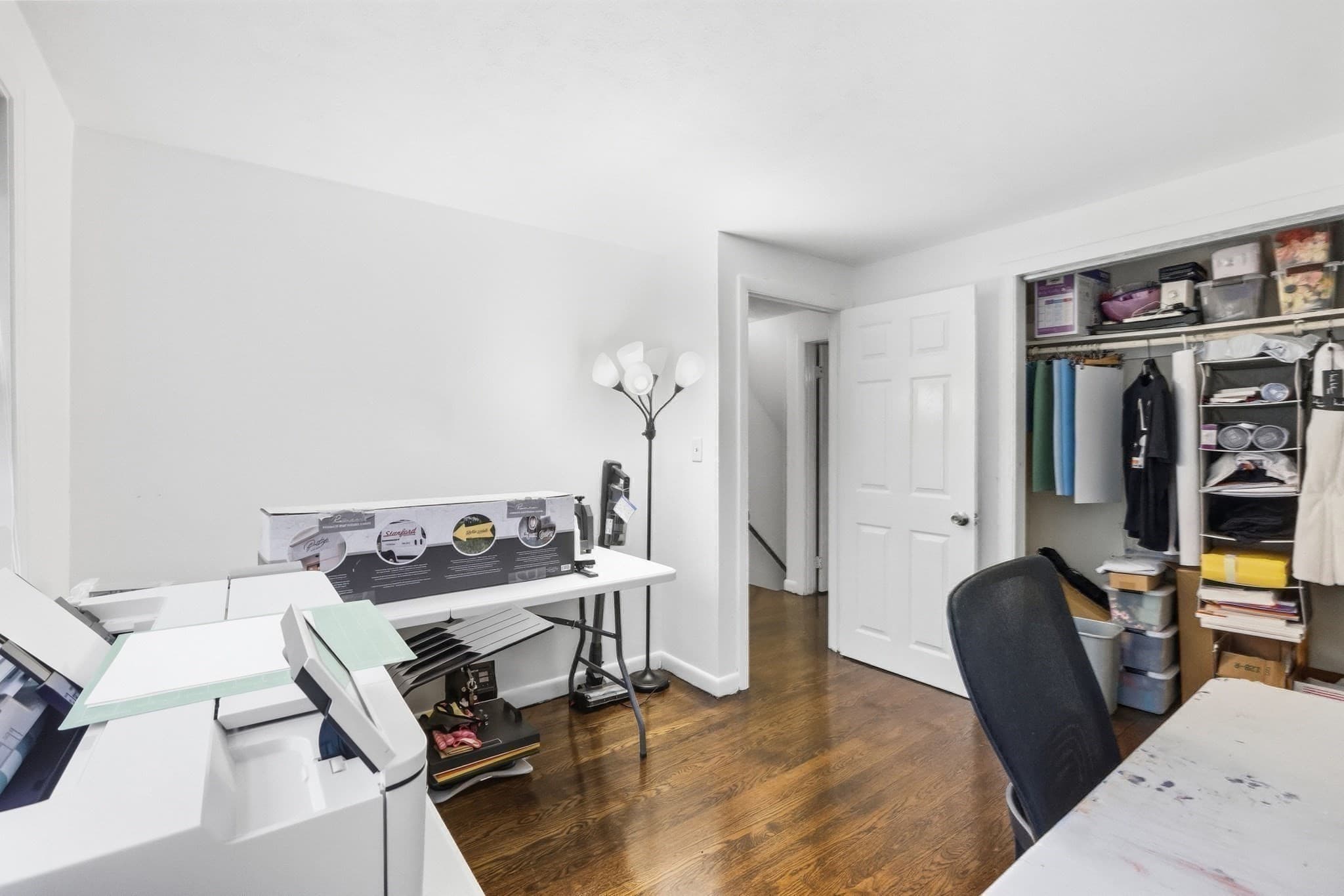 Condominium at 91 Durham Road # 91, Dedham MA 02026, Dedham, photo 14 of 23