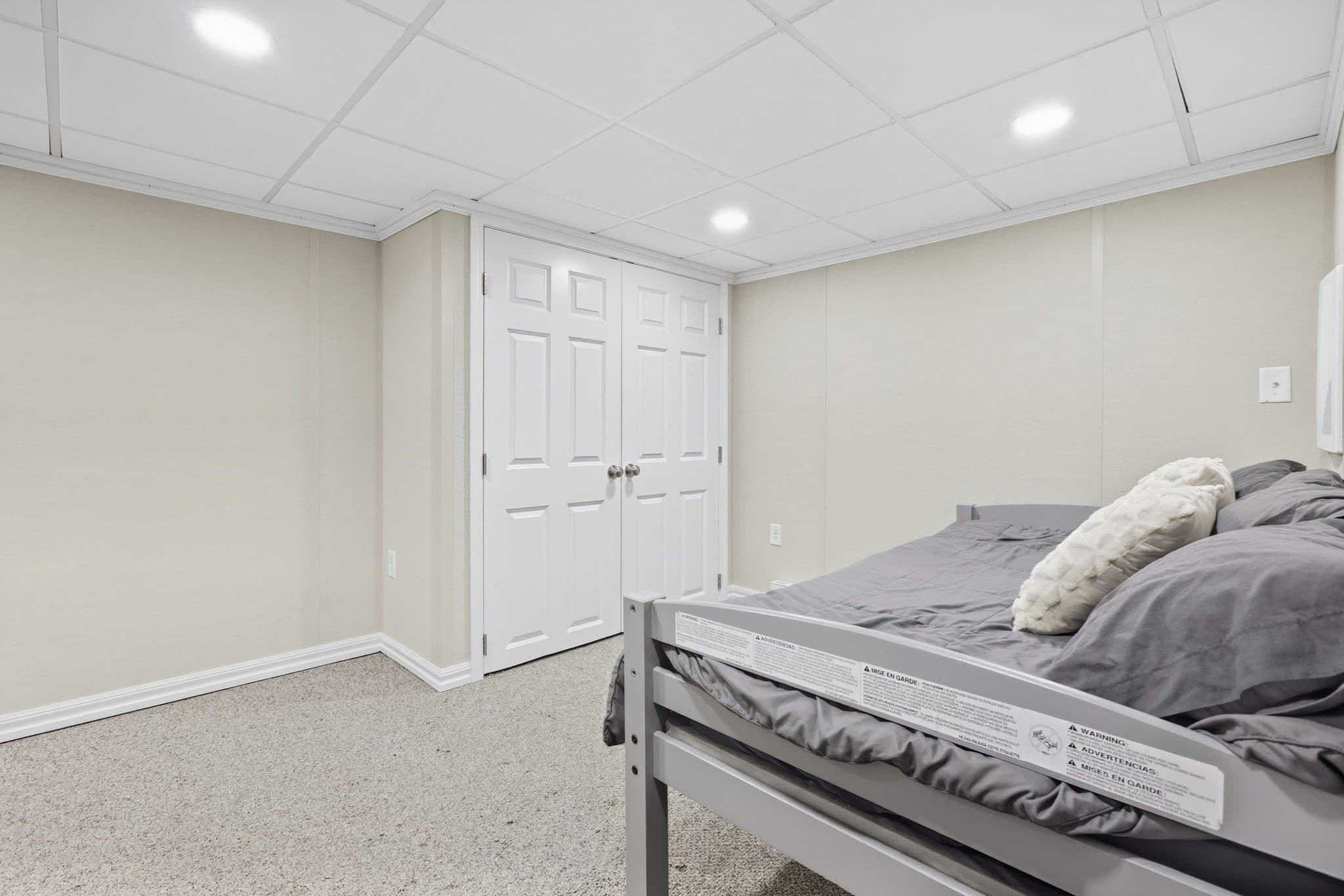 Condominium at 91 Durham Road # 91, Dedham MA 02026, Dedham, photo 18 of 23