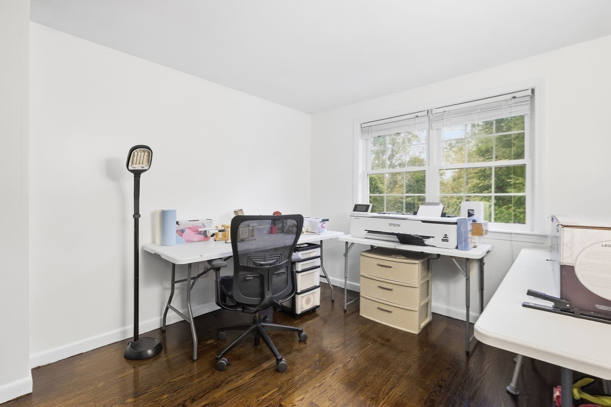 Condominium at 91 Durham Road # 91, Dedham MA 02026, Dedham, photo 15 of 23