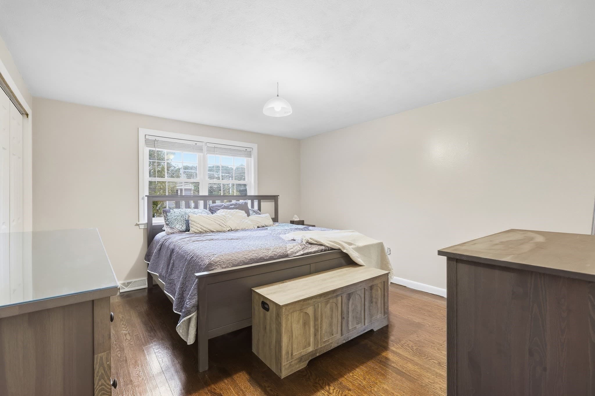 Condominium at 91 Durham Road # 91, Dedham MA 02026, Dedham, photo 11 of 23