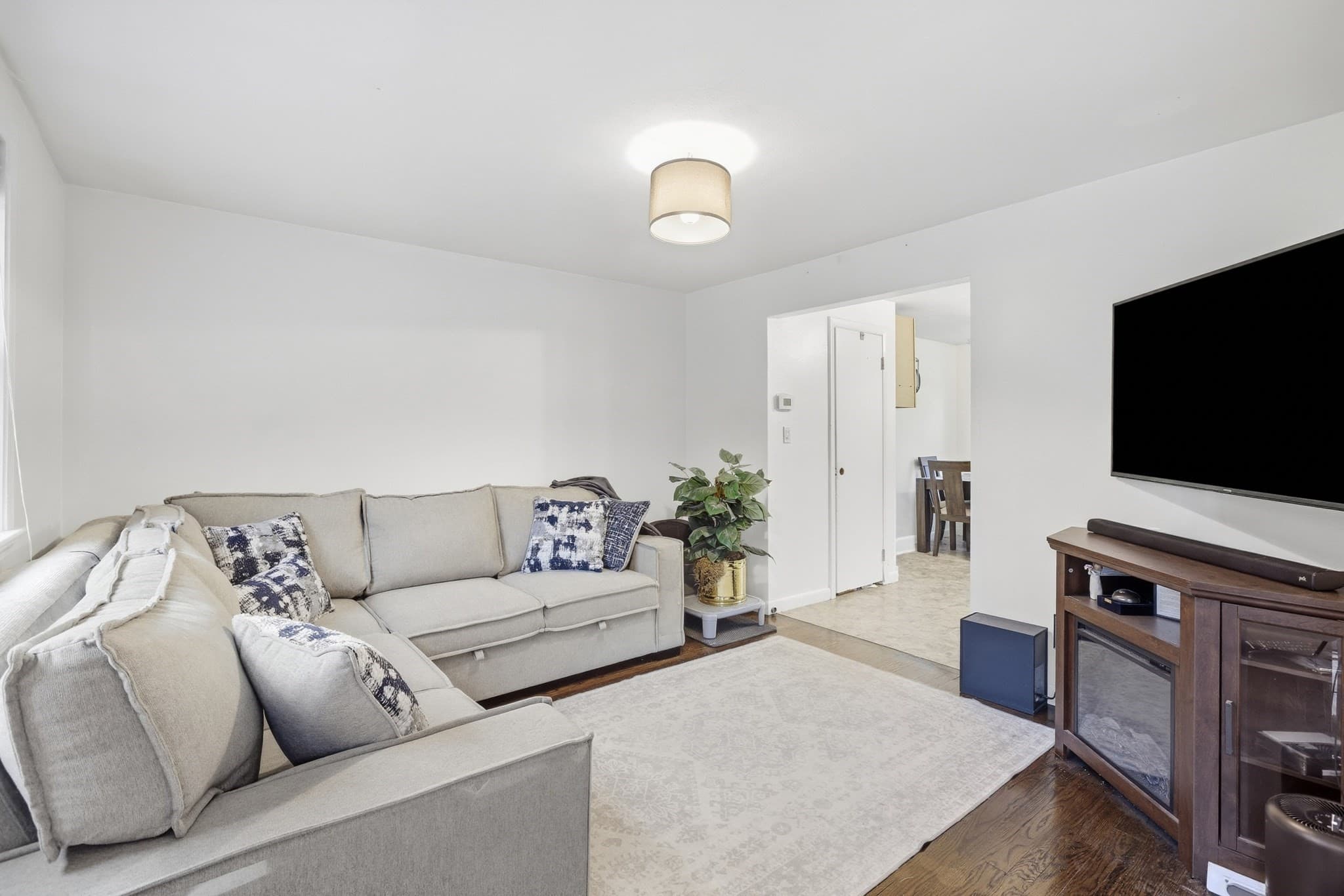 Condominium at 91 Durham Road # 91, Dedham MA 02026, Dedham, photo 4 of 23