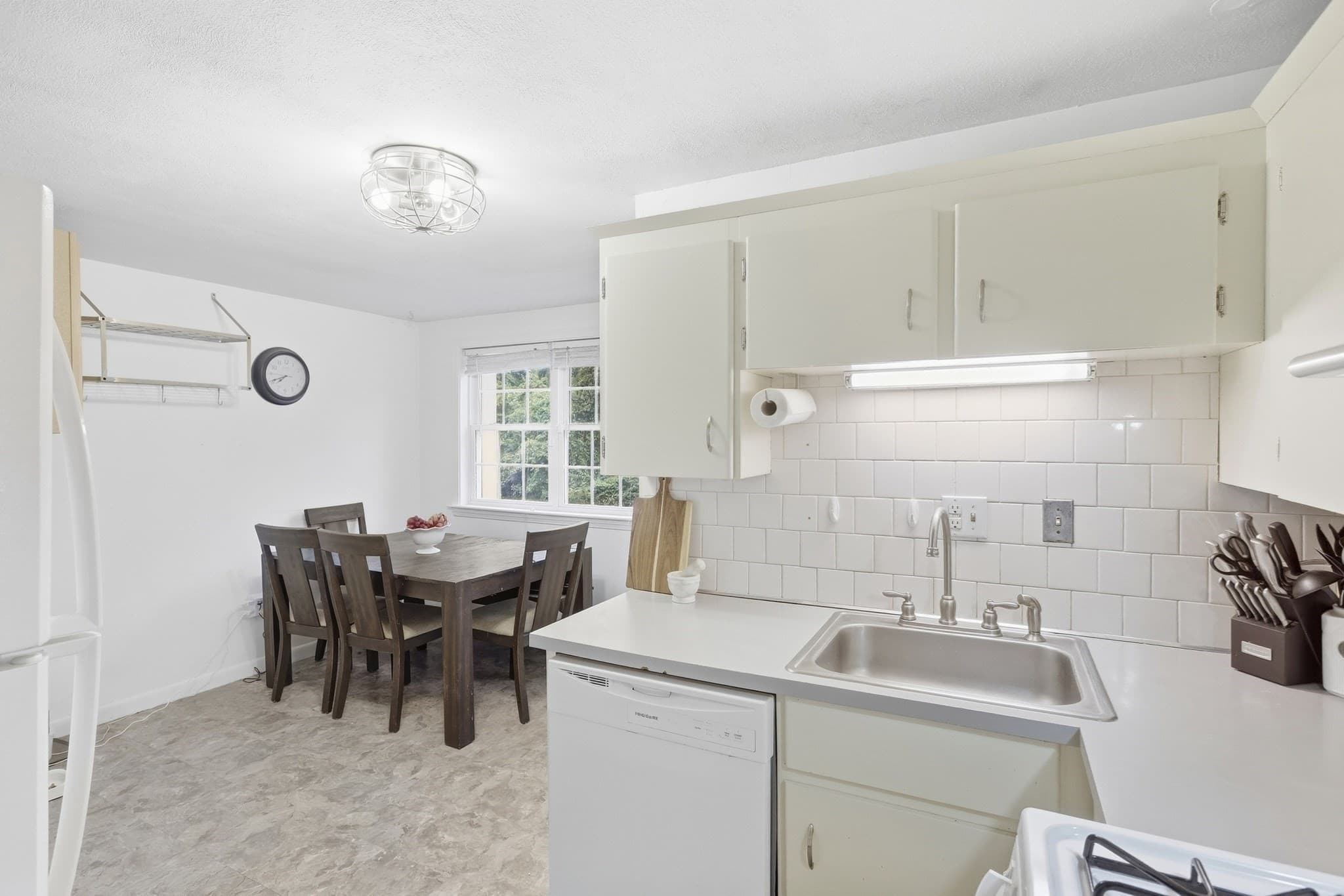 Condominium at 91 Durham Road # 91, Dedham MA 02026, Dedham, photo 8 of 23