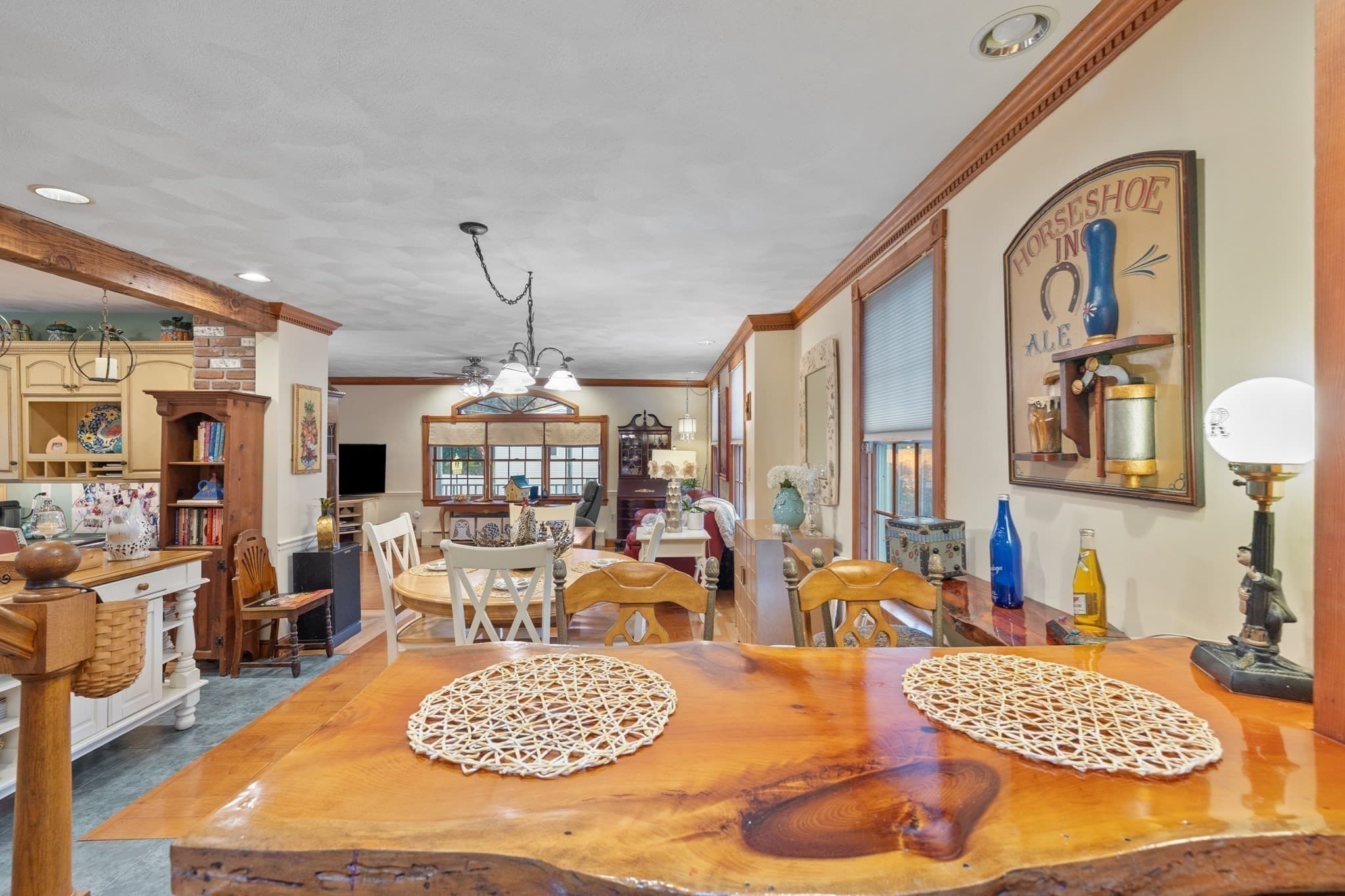 Single Family Residence at 41 Elm Street, Saugus MA 01906, Saugus, photo 16 of 41