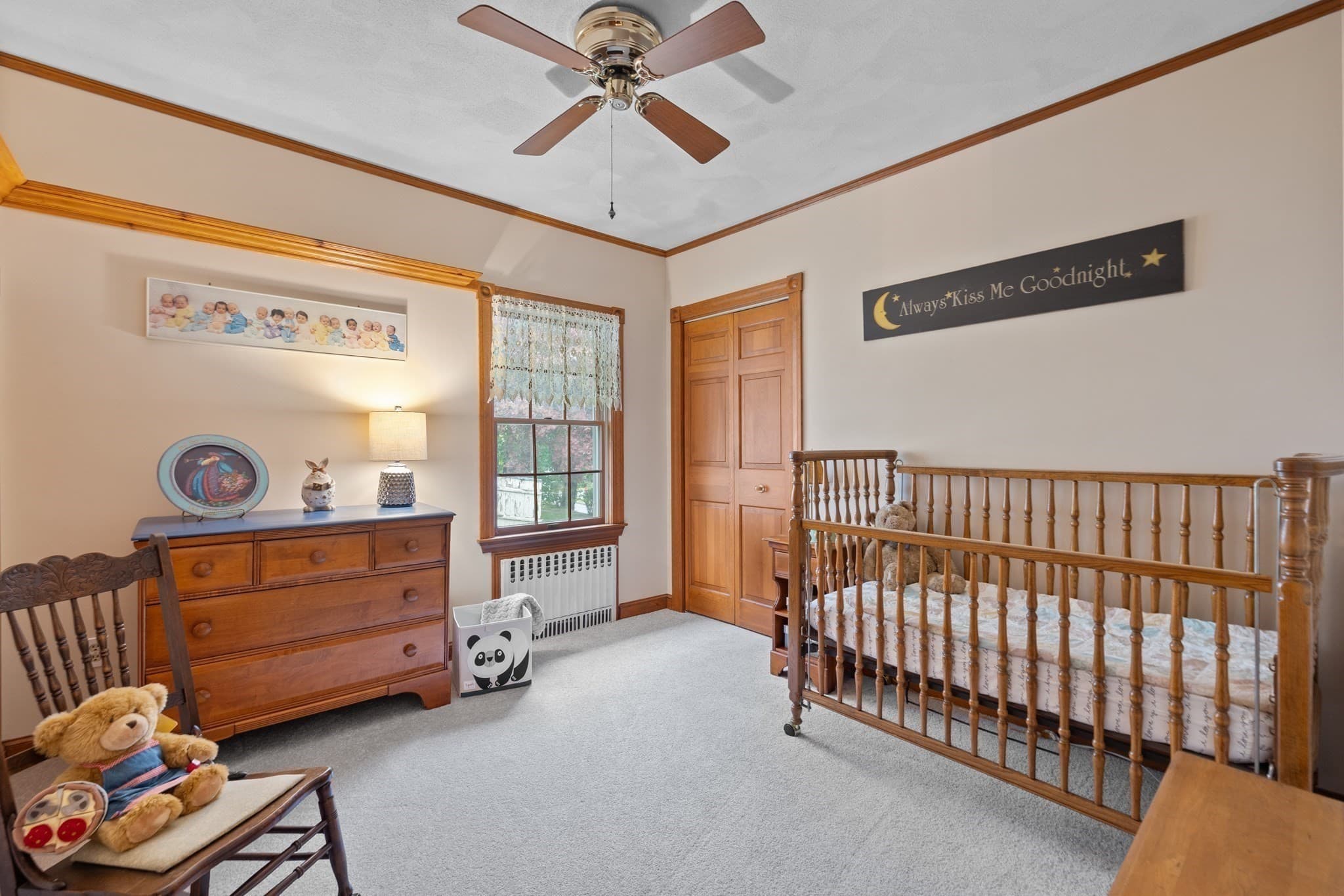 Single Family Residence at 41 Elm Street, Saugus MA 01906, Saugus, photo 26 of 41
