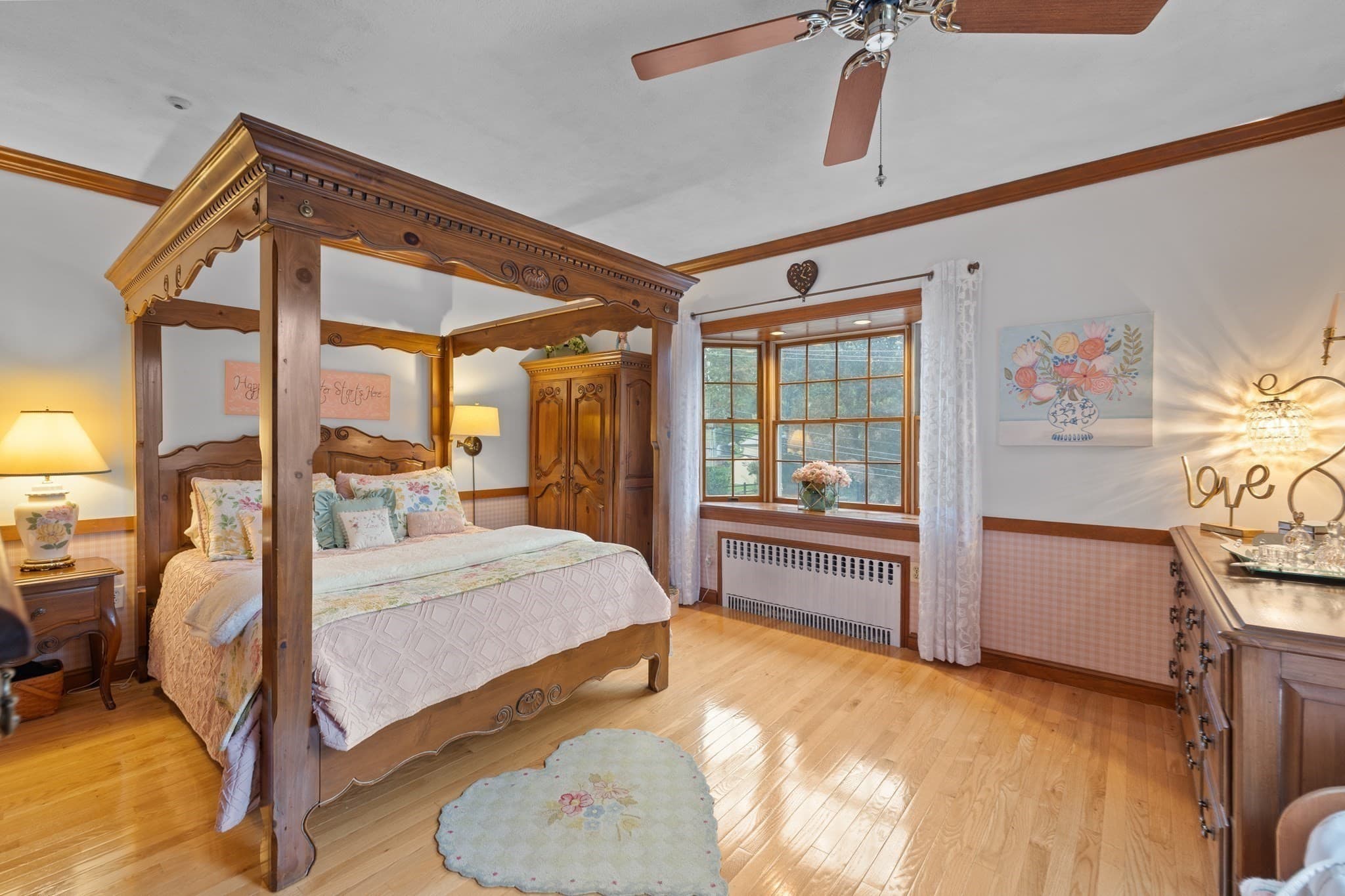 Single Family Residence at 41 Elm Street, Saugus MA 01906, Saugus, photo 22 of 41