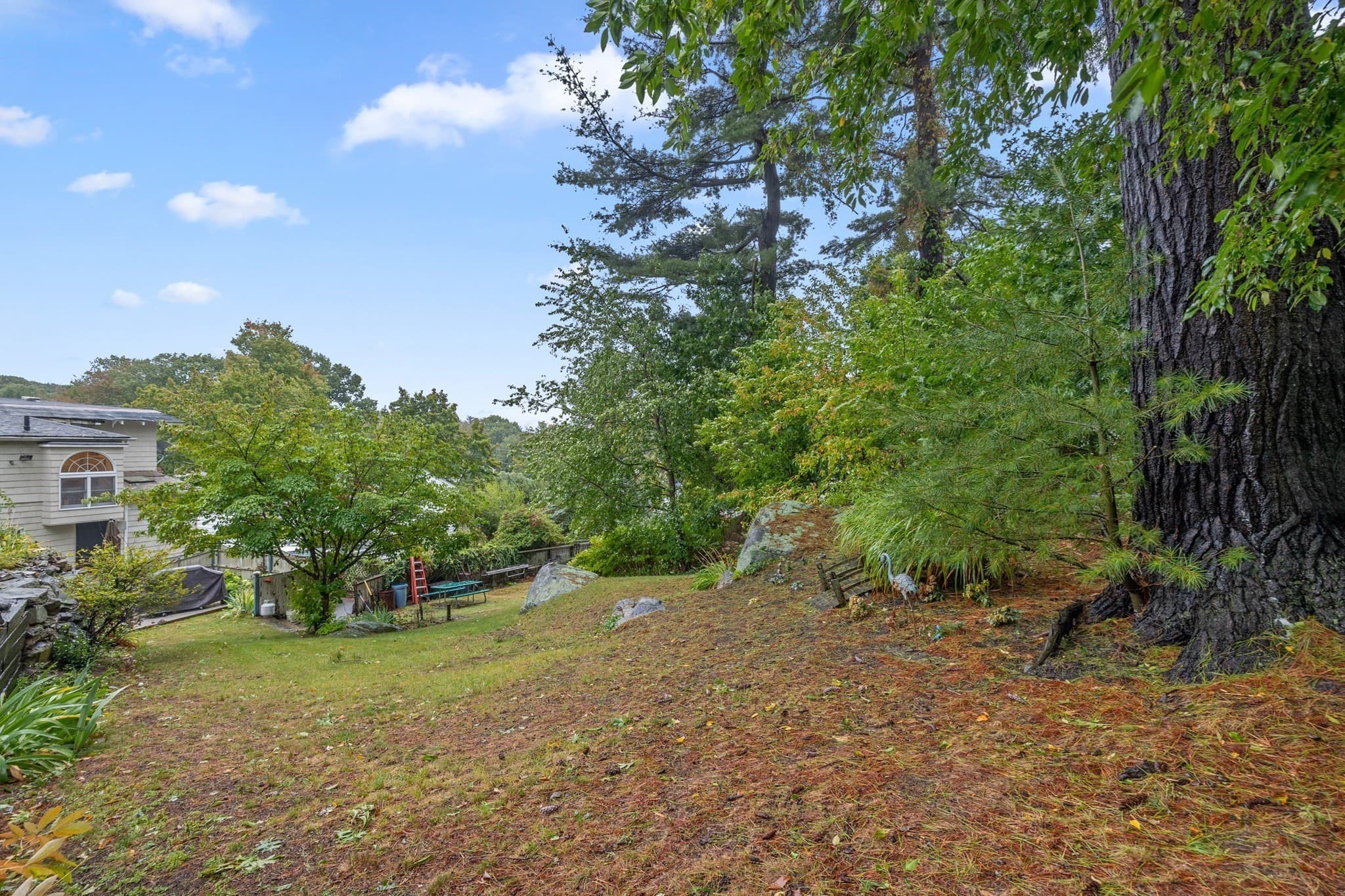Single Family Residence at 41 Elm Street, Saugus MA 01906, Saugus, photo 32 of 41
