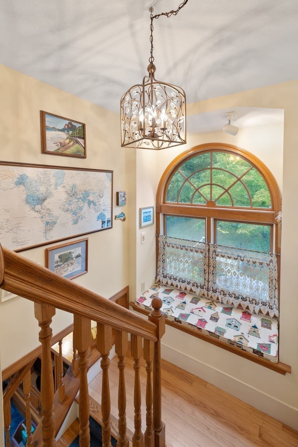 Single Family Residence at 41 Elm Street, Saugus MA 01906, Saugus, photo 20 of 41
