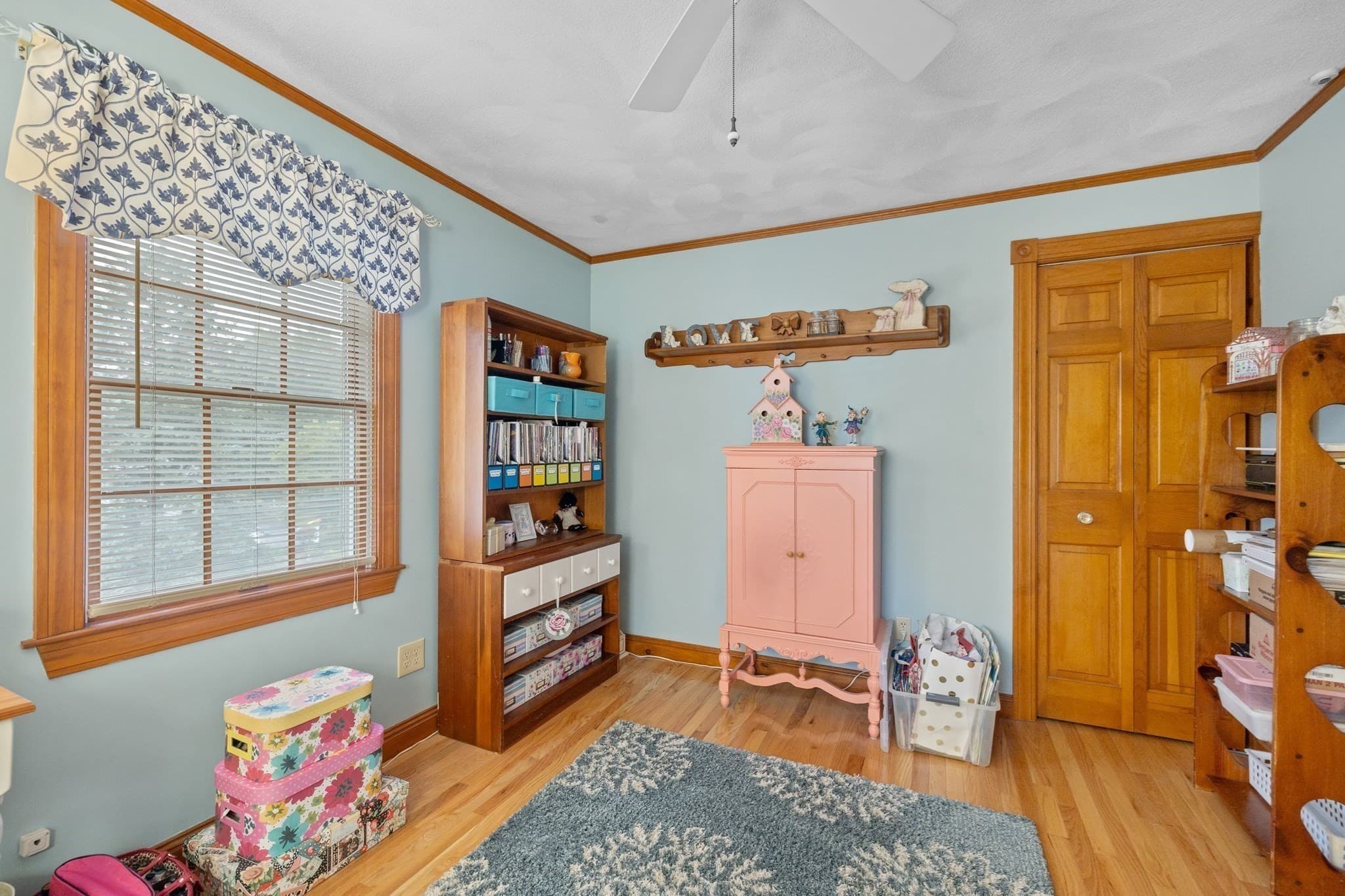 Single Family Residence at 41 Elm Street, Saugus MA 01906, Saugus, photo 24 of 41