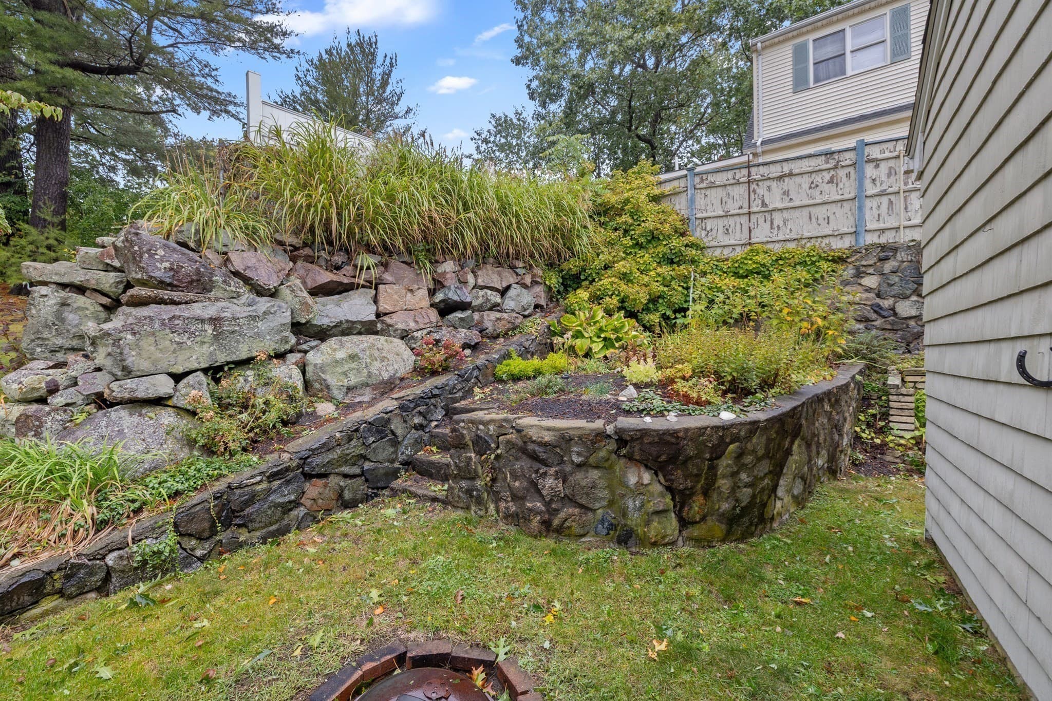 Single Family Residence at 41 Elm Street, Saugus MA 01906, Saugus, photo 30 of 41