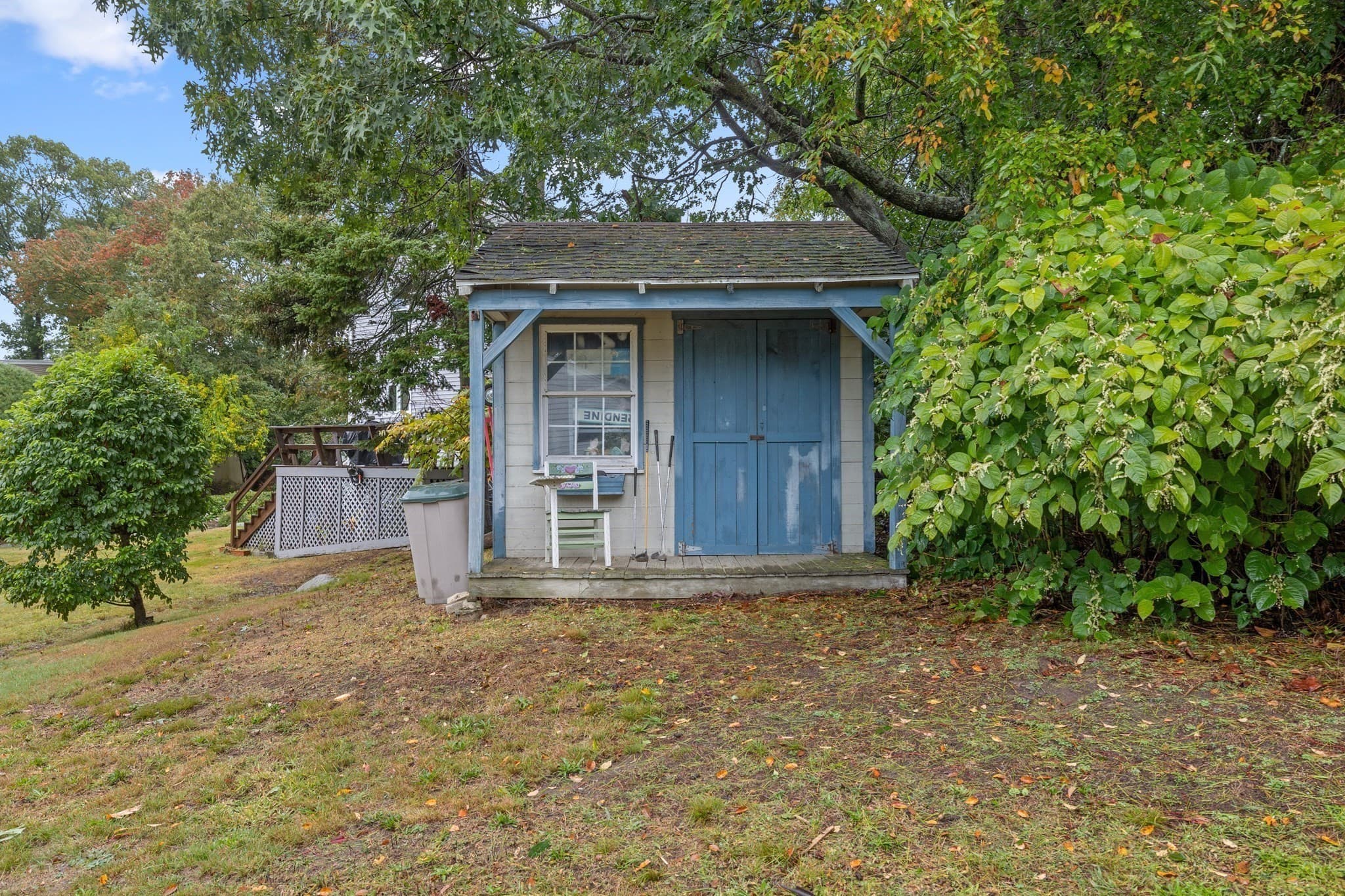 Single Family Residence at 41 Elm Street, Saugus MA 01906, Saugus, photo 34 of 41