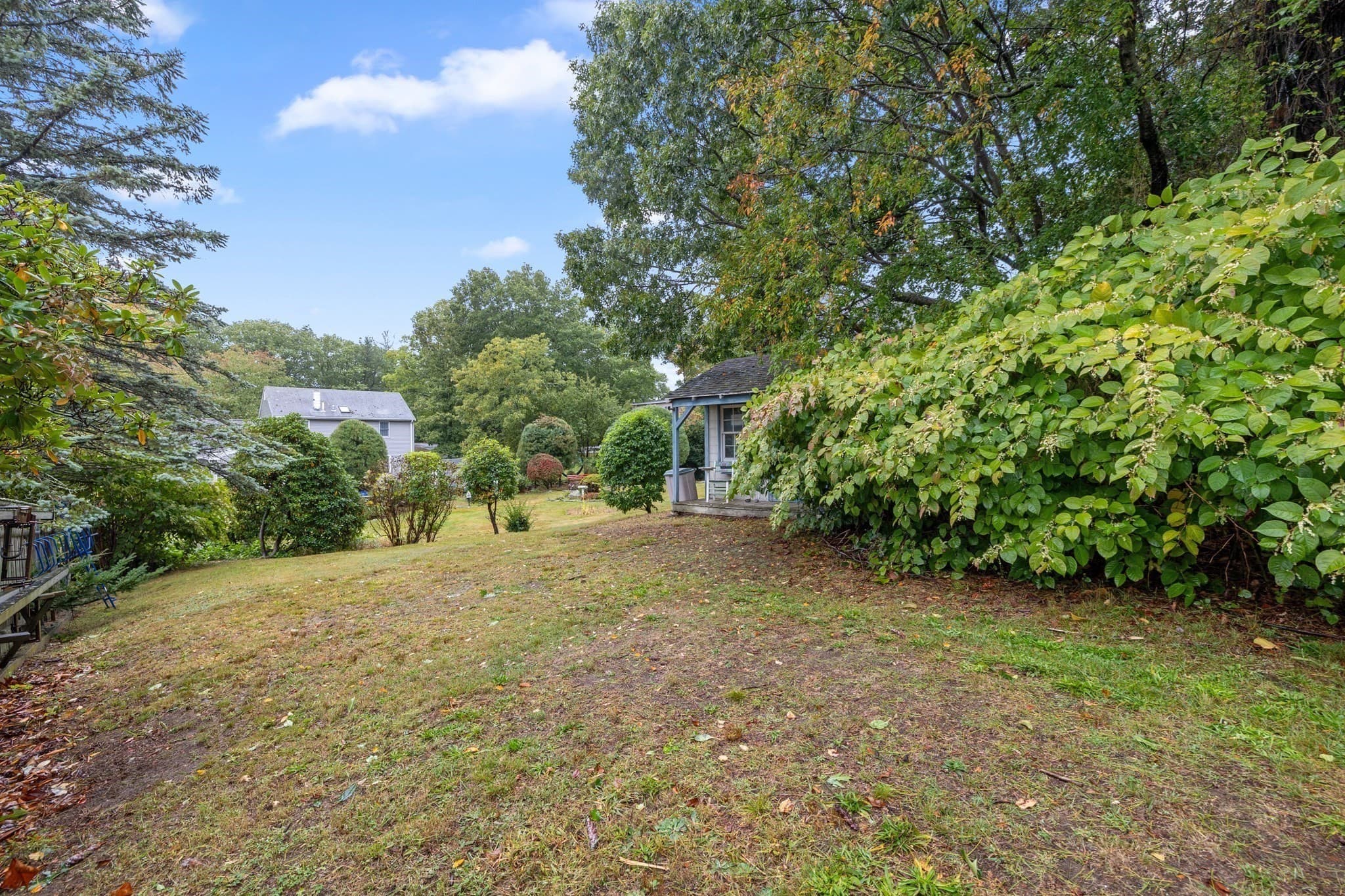 Single Family Residence at 41 Elm Street, Saugus MA 01906, Saugus, photo 33 of 41